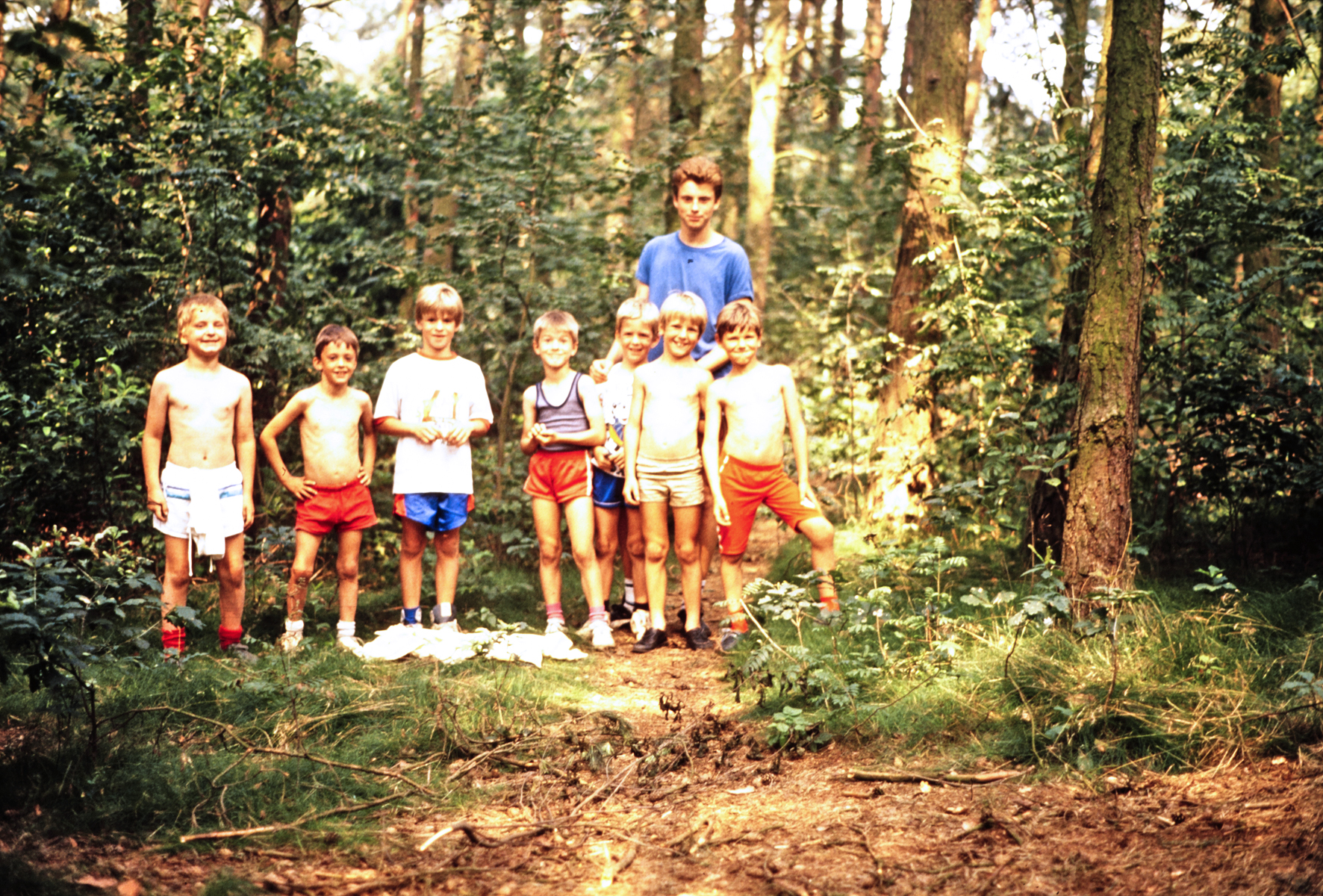 MJ0101_1988_Foto_1.jpg