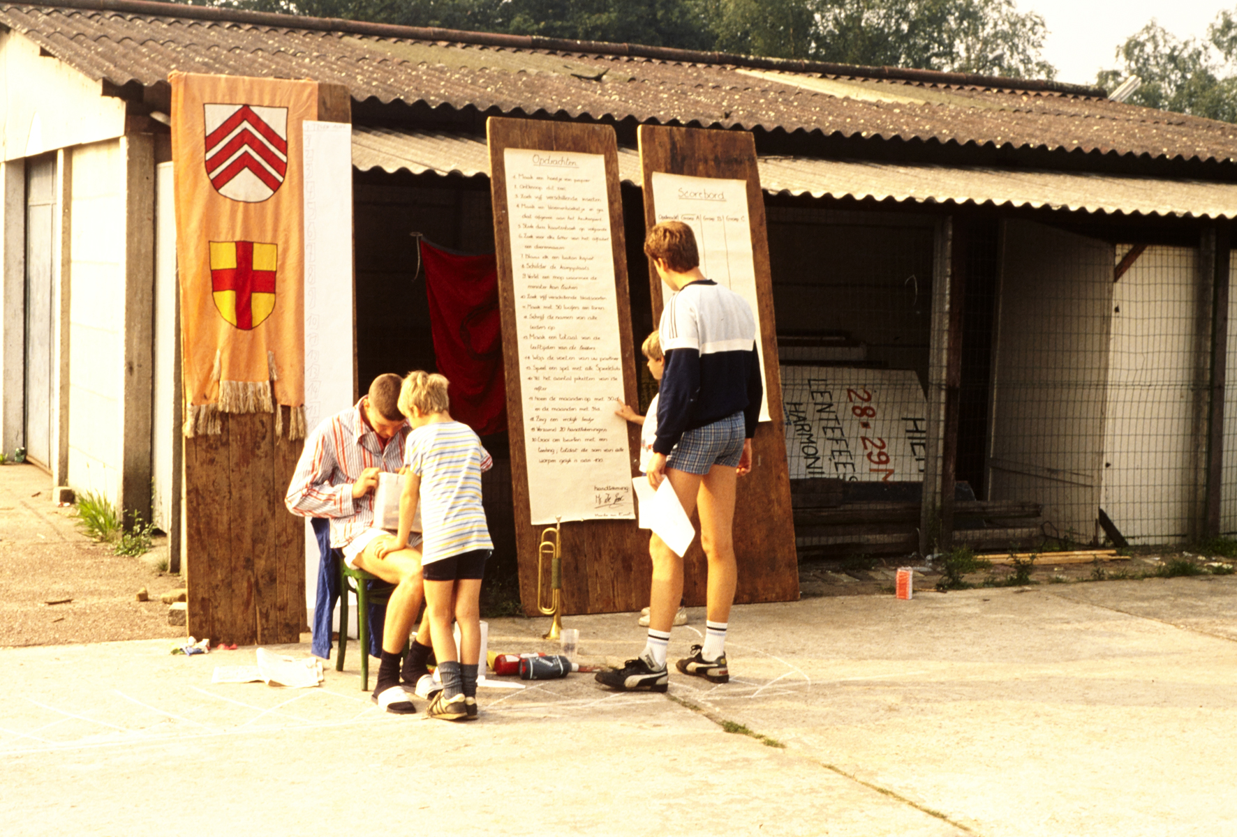 MJ0101_1988_Foto_10.jpg