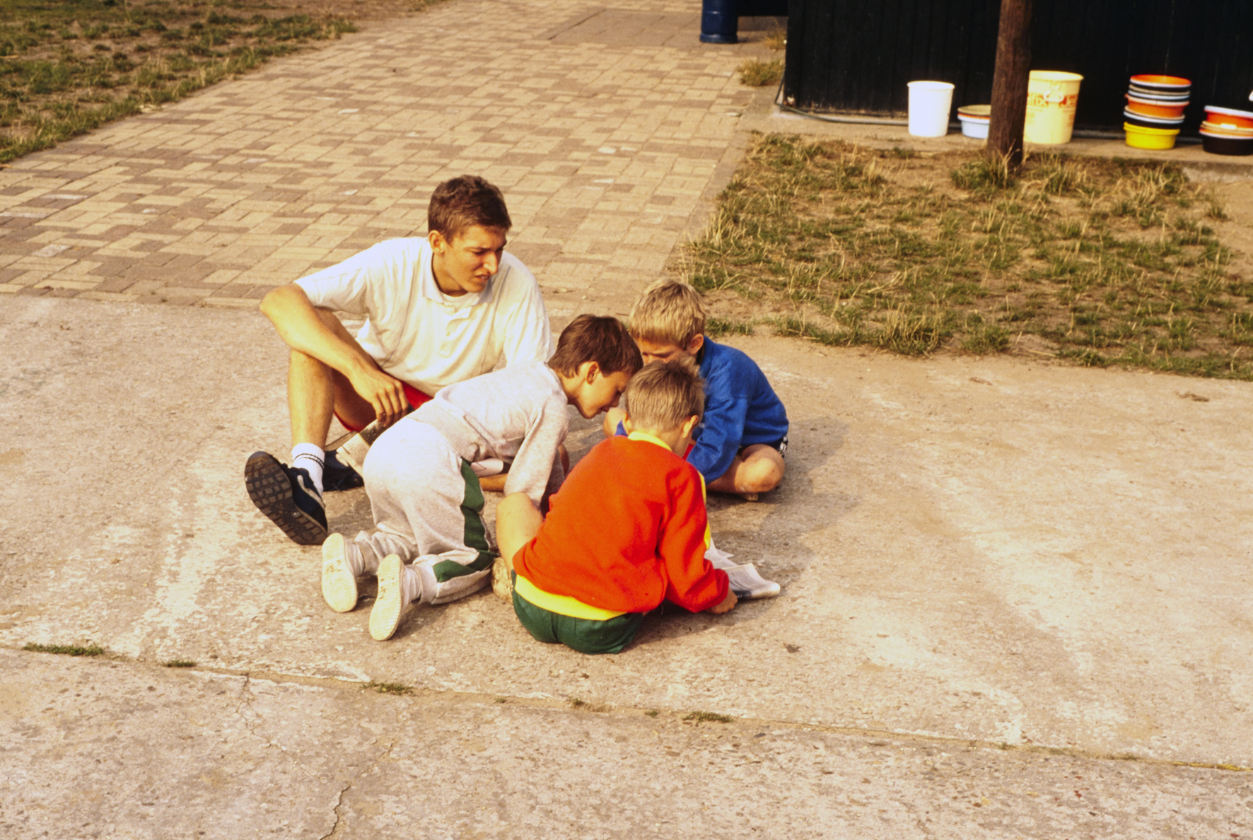 MJ0101_1988_Foto_11.jpg