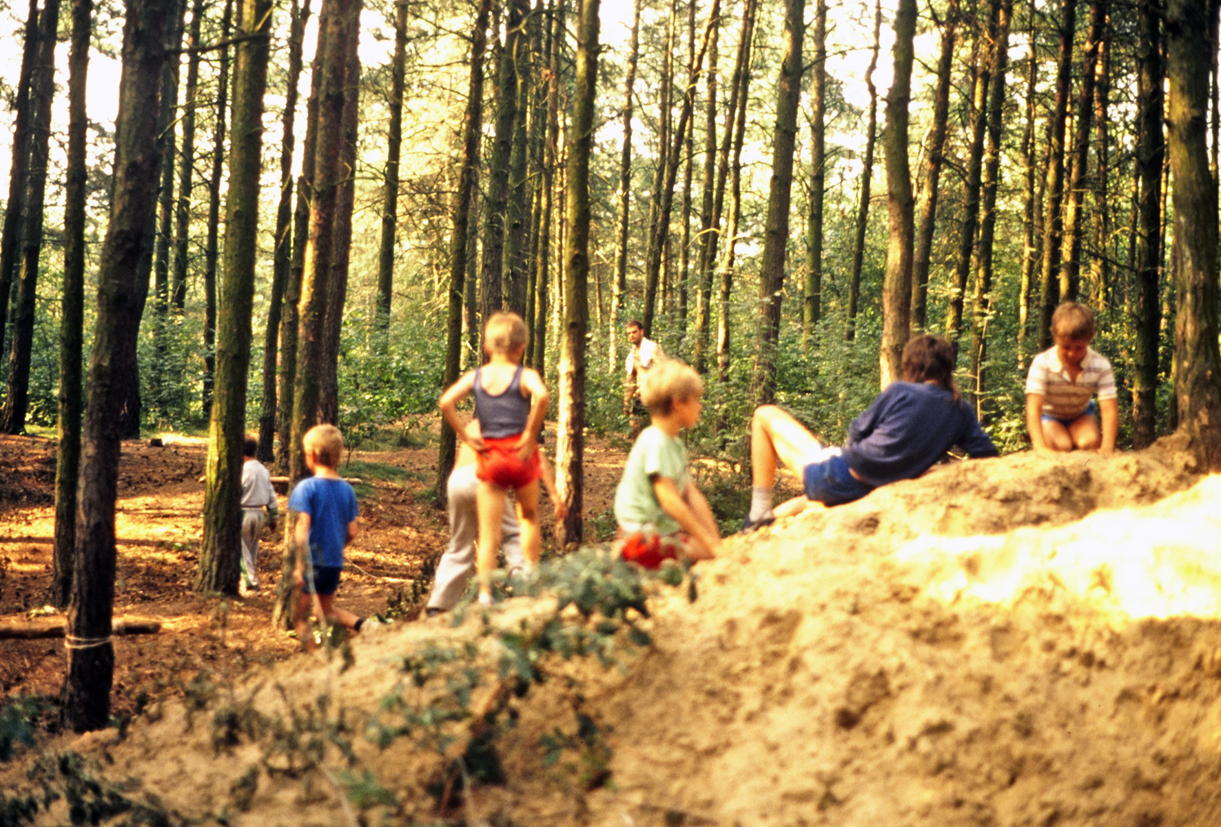 MJ0101_1988_Foto_14.jpg