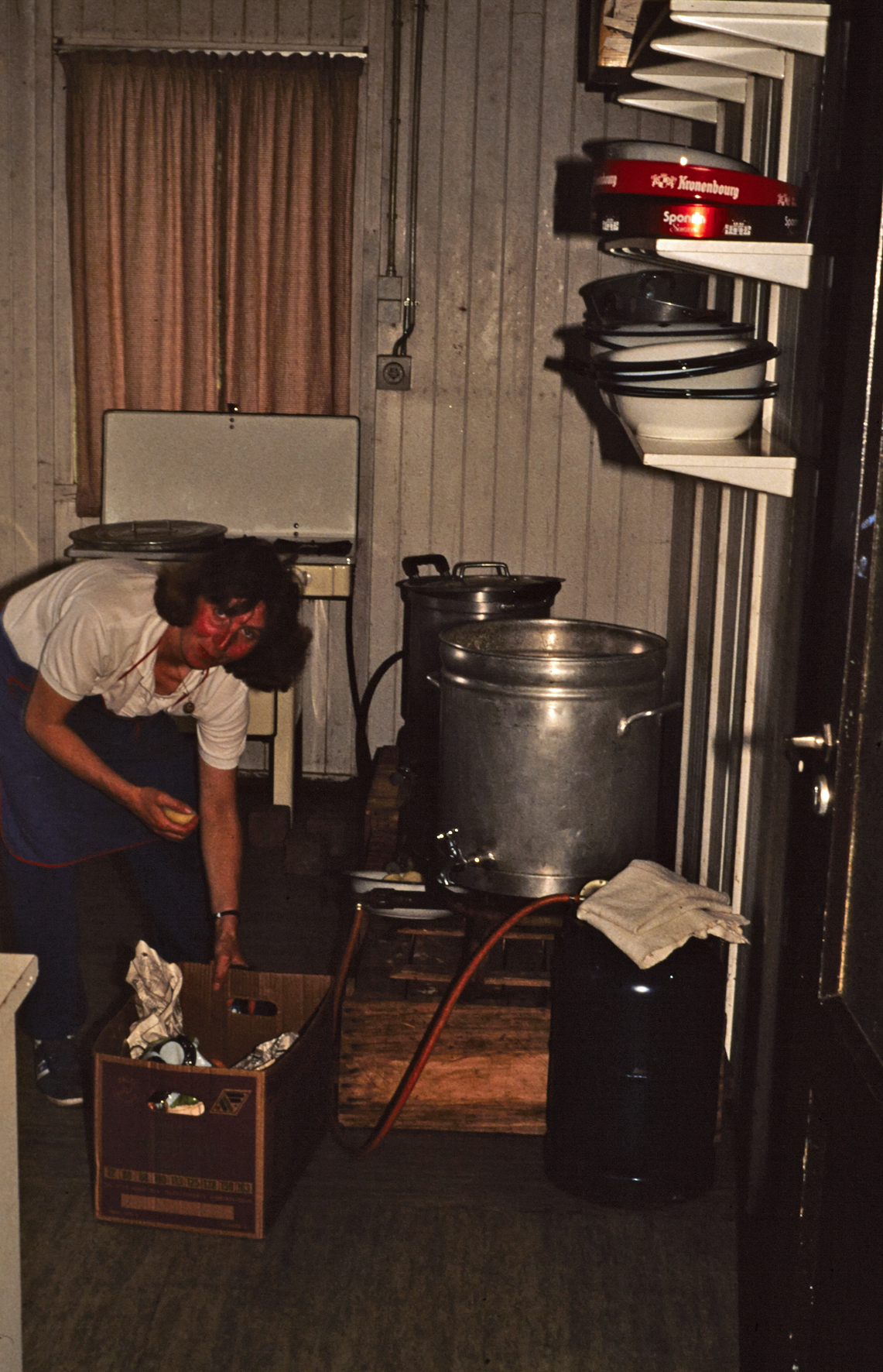 MJ0101_1988_Foto_15.jpg