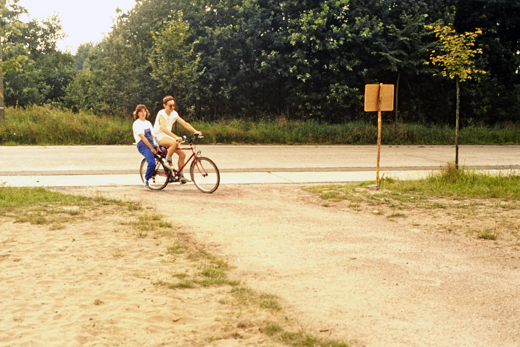 MJ0101_1988_Foto_16.jpg