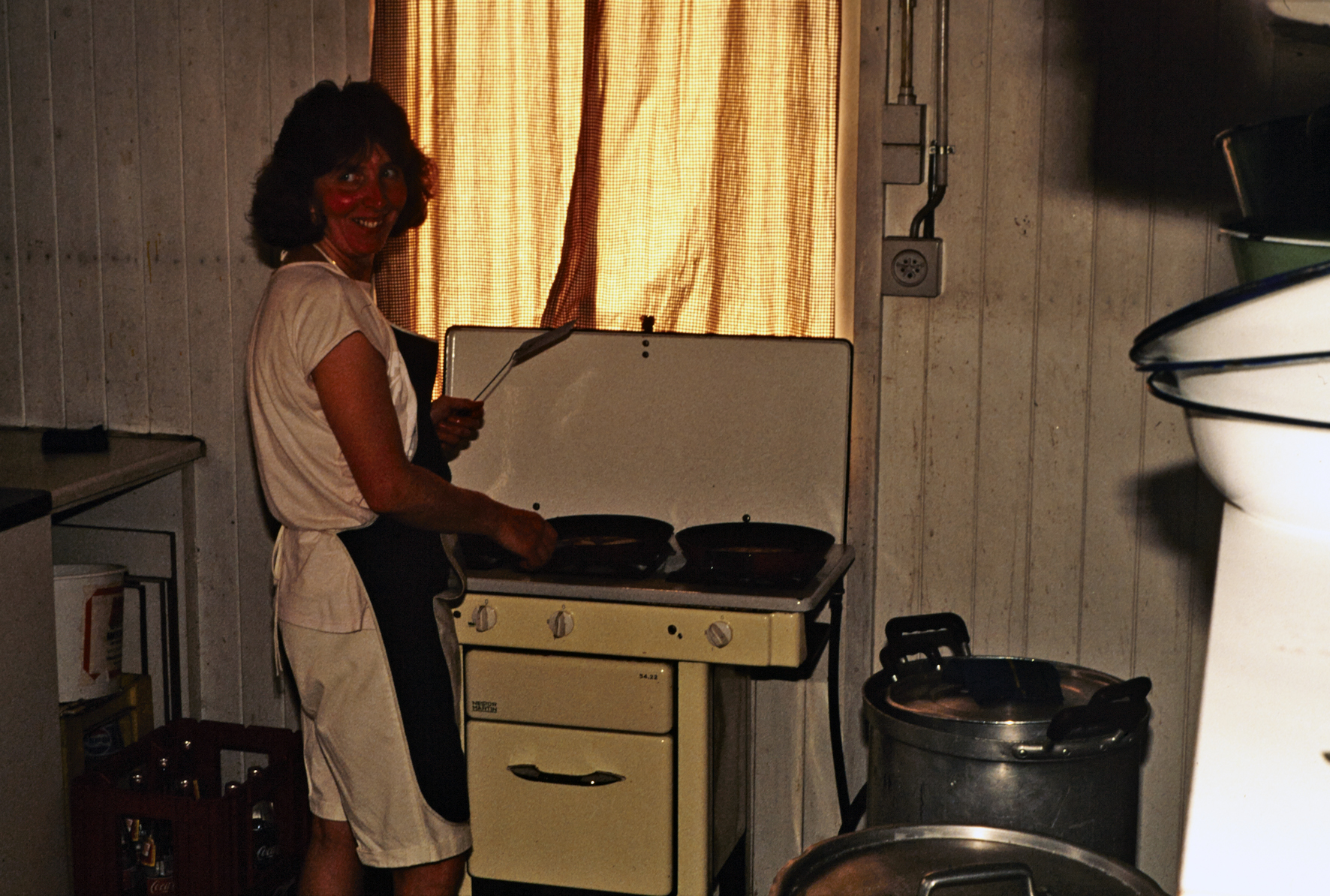 MJ0101_1988_Foto_17.jpg