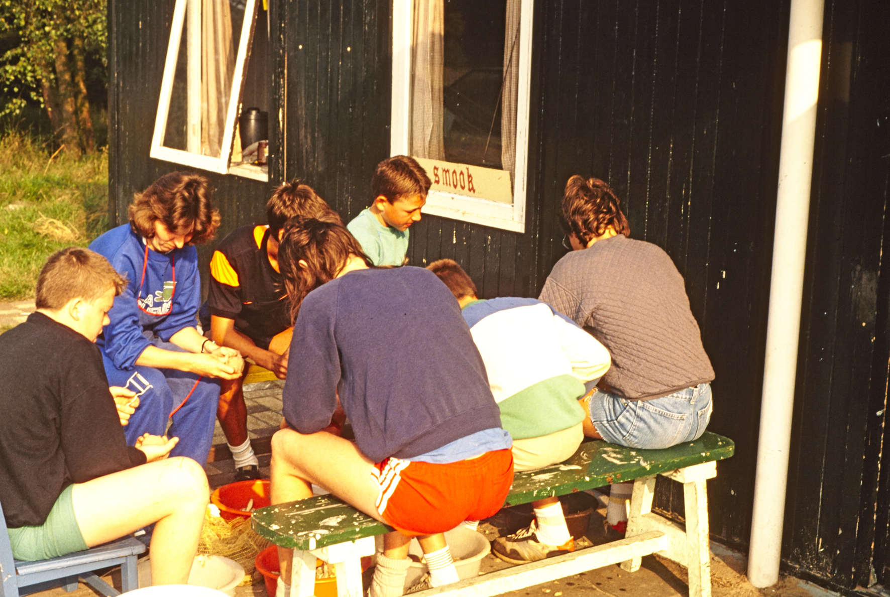 MJ0101_1988_Foto_18.jpg