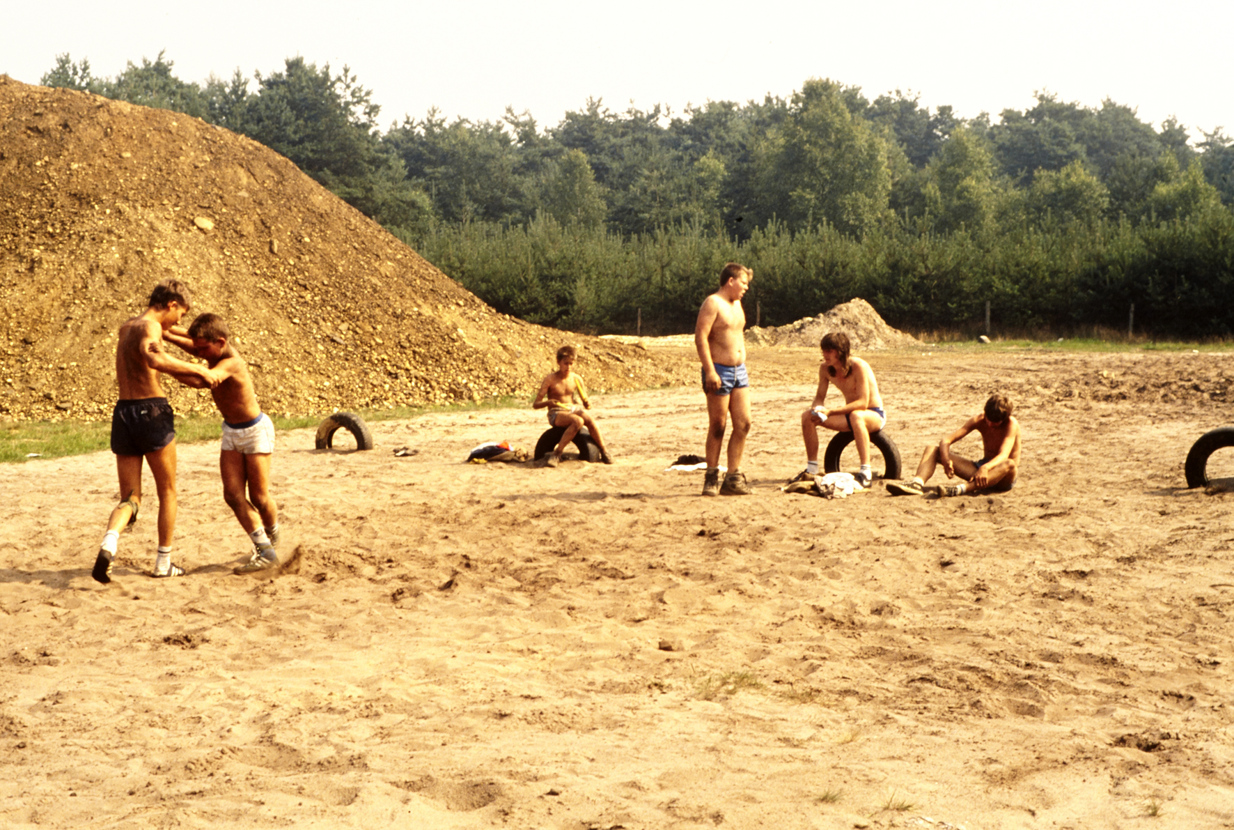 MJ0101_1988_Foto_2.jpg