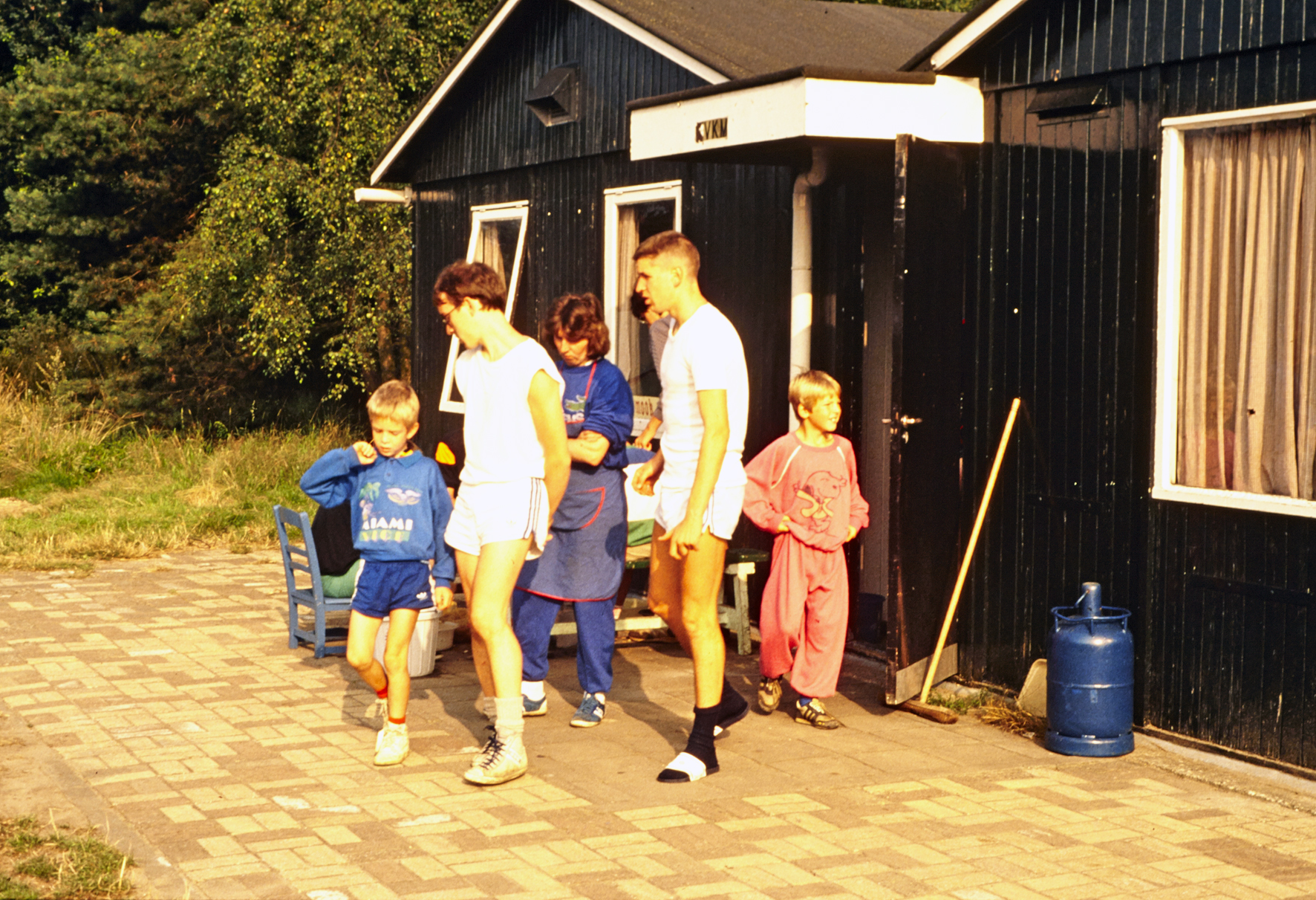MJ0101_1988_Foto_20.jpg
