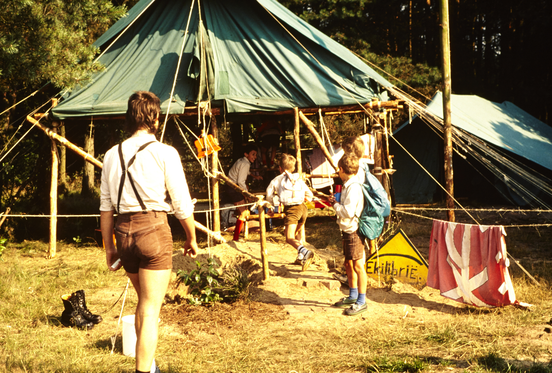 MJ0101_1988_Foto_21.jpg