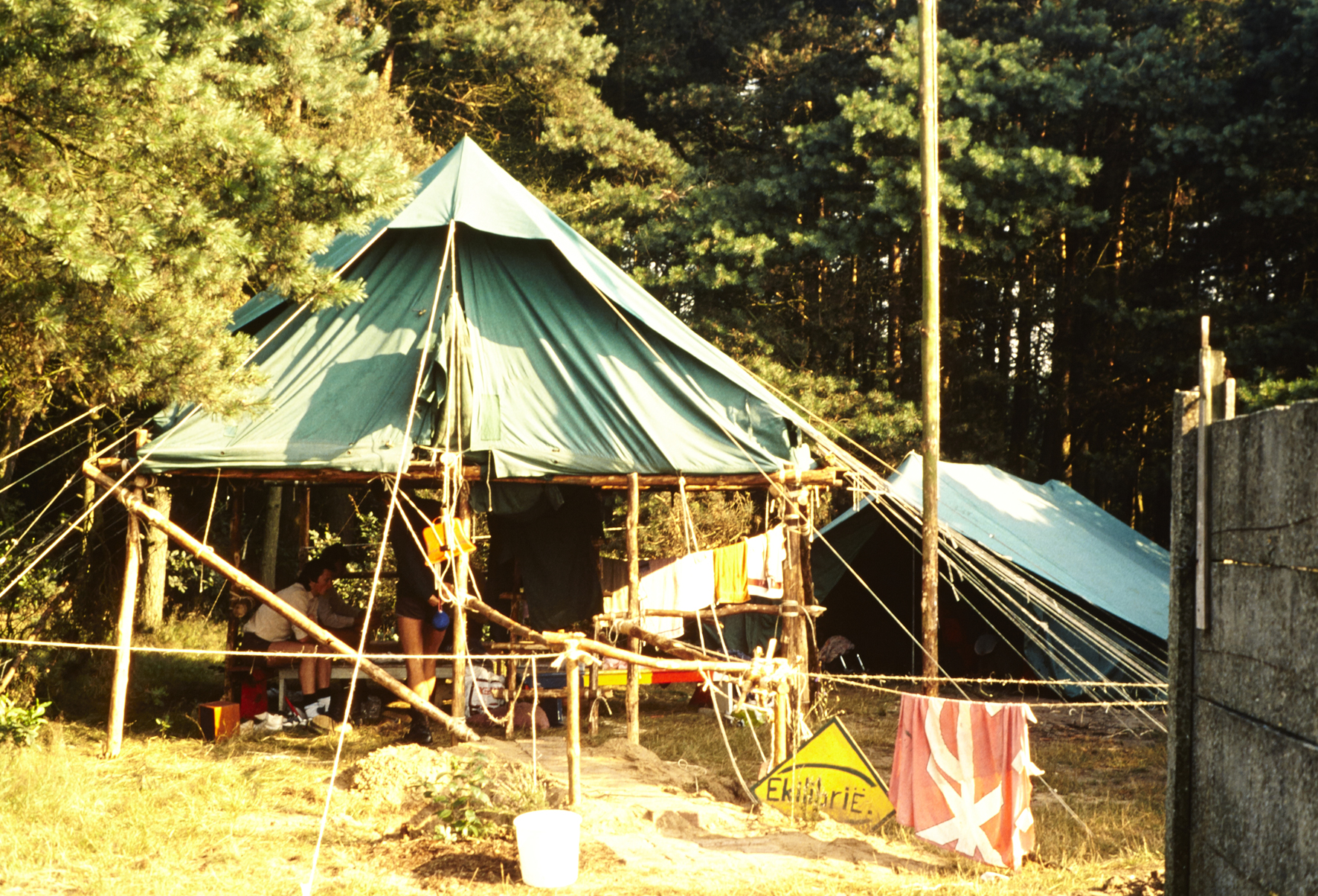 MJ0101_1988_Foto_23.jpg