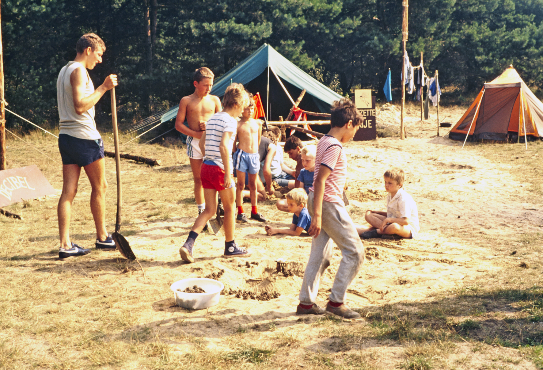 MJ0101_1988_Foto_25.jpg