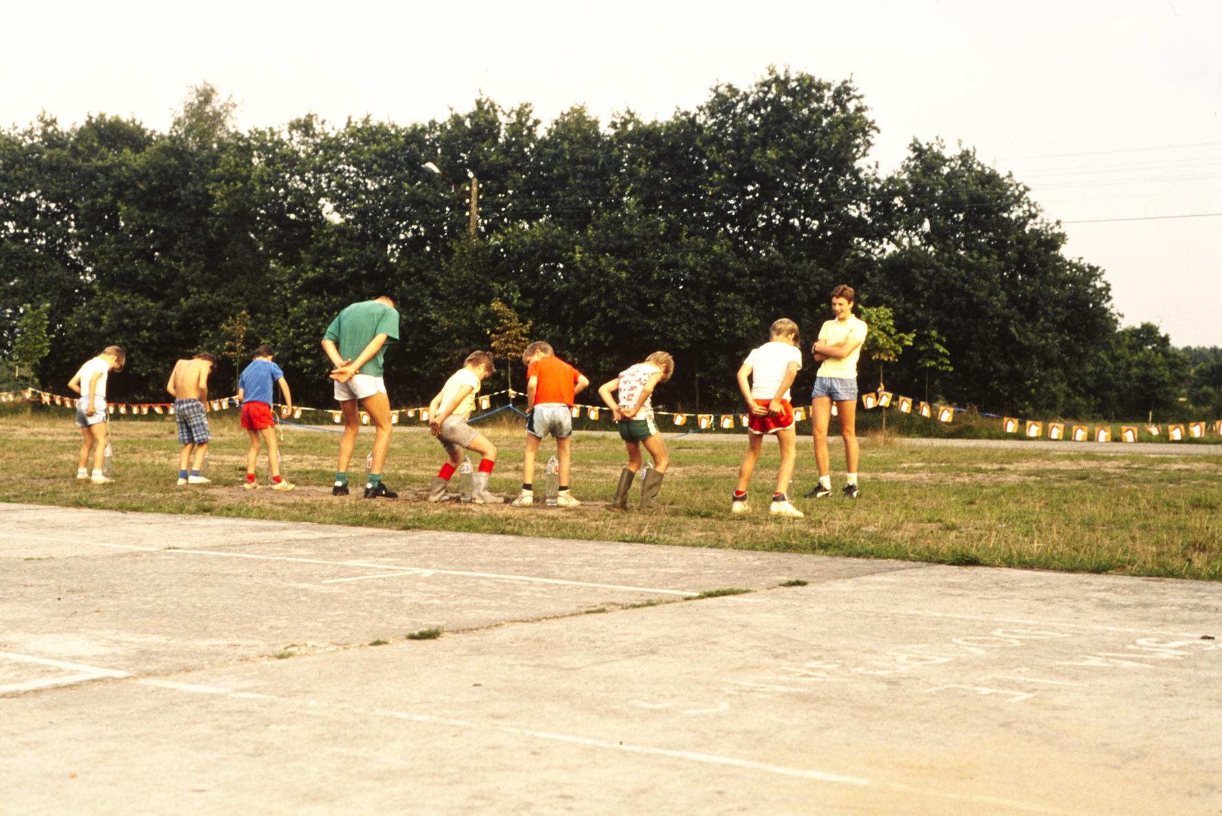 MJ0101_1988_Foto_26.jpg