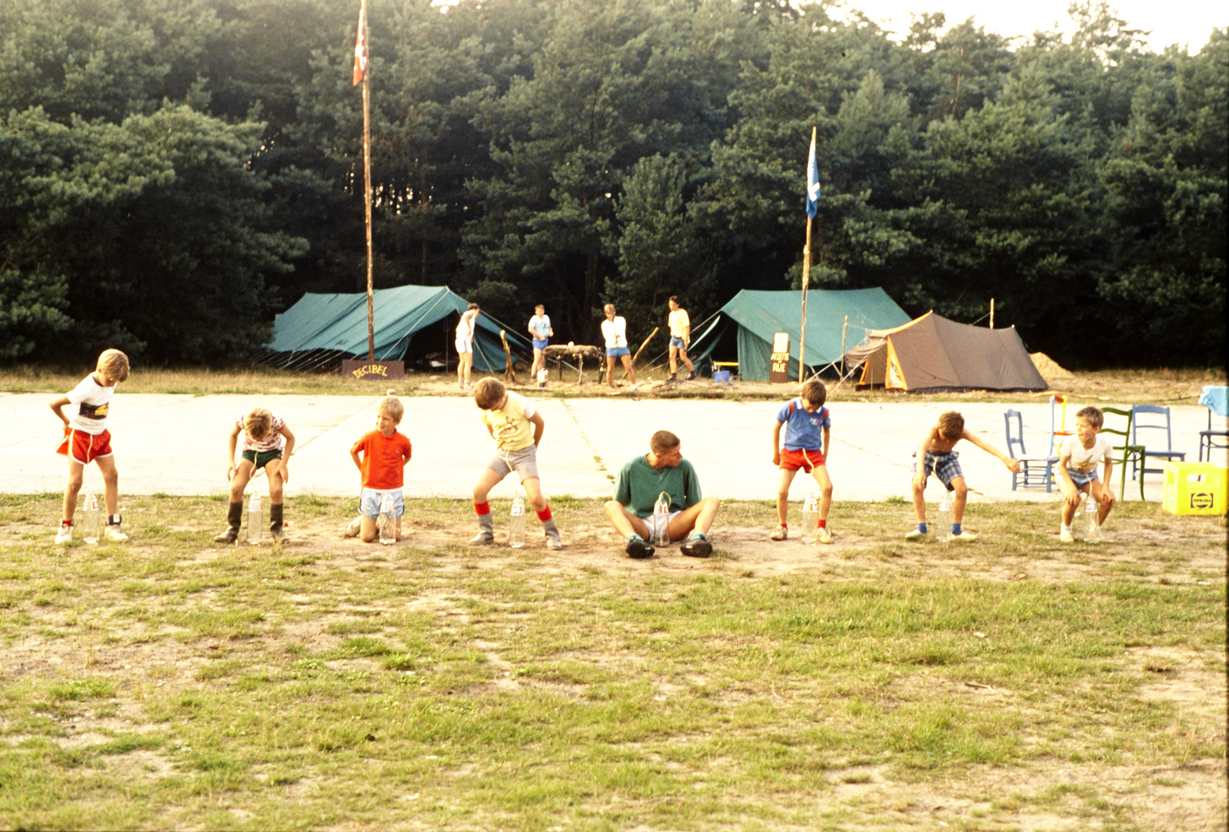 MJ0101_1988_Foto_27.jpg