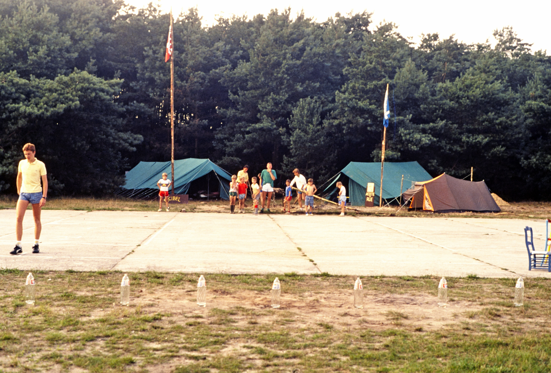 MJ0101_1988_Foto_28.jpg