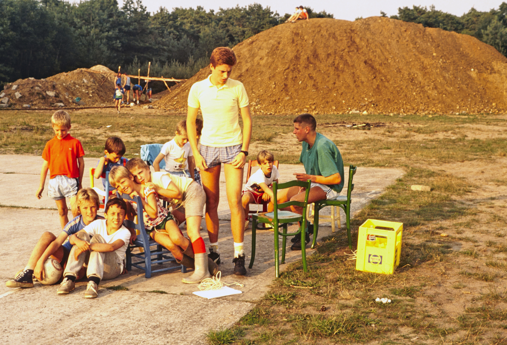 MJ0101_1988_Foto_29.jpg