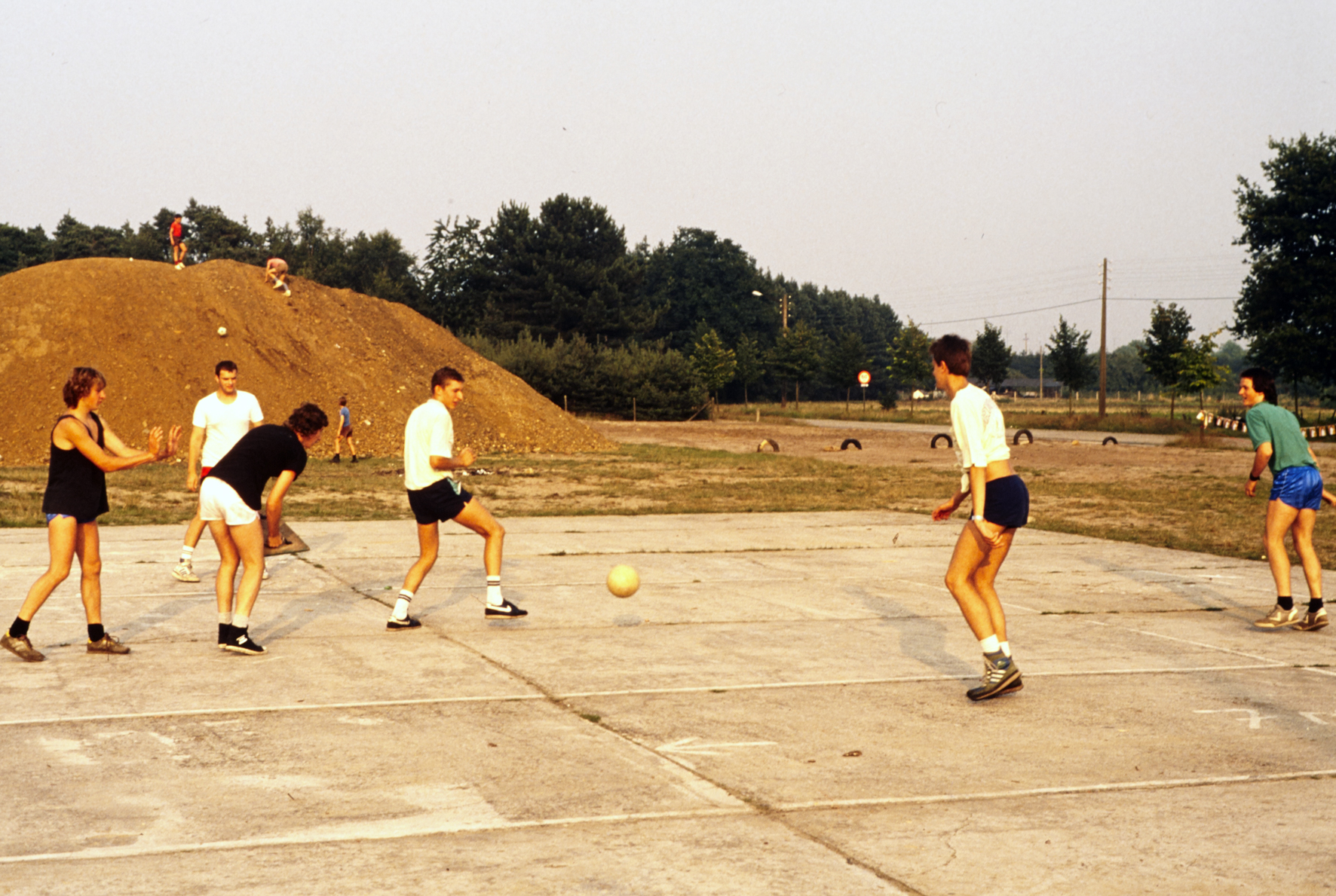 MJ0101_1988_Foto_3.jpg