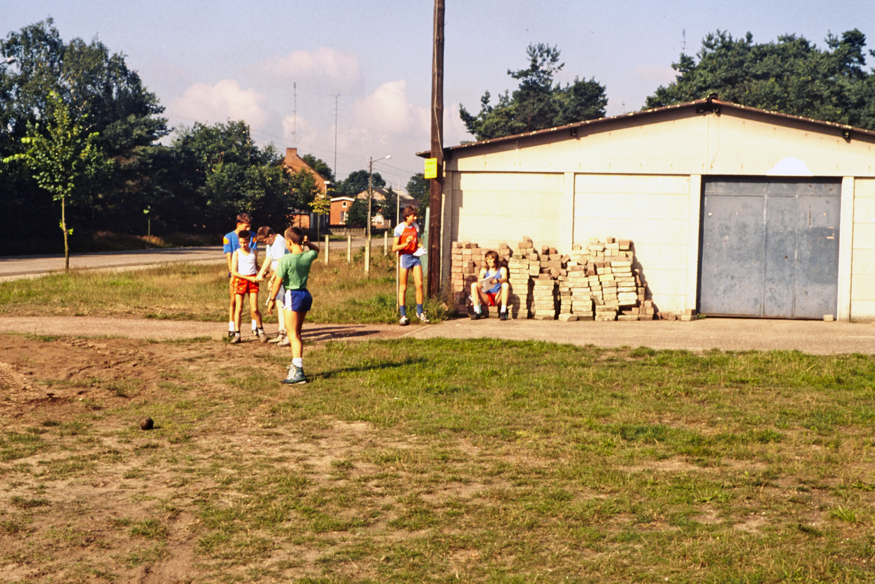 MJ0101_1988_Foto_30.jpg