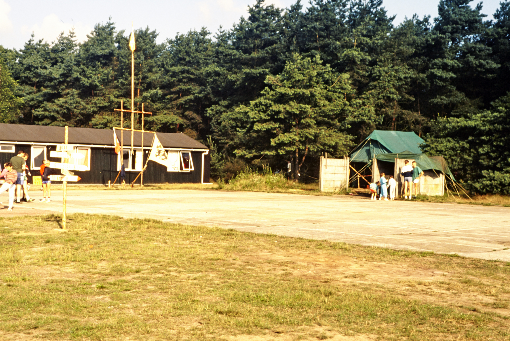 MJ0101_1988_Foto_31.jpg
