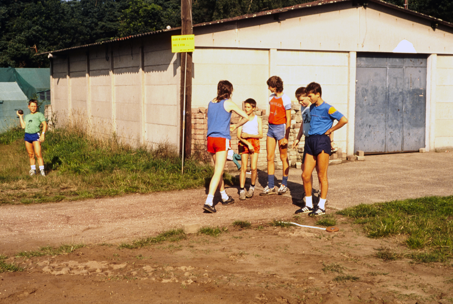 MJ0101_1988_Foto_32.jpg