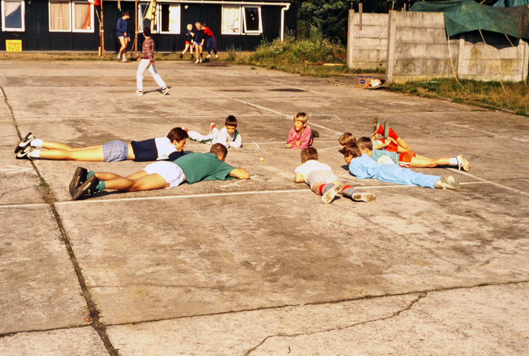 MJ0101_1988_Foto_33.jpg