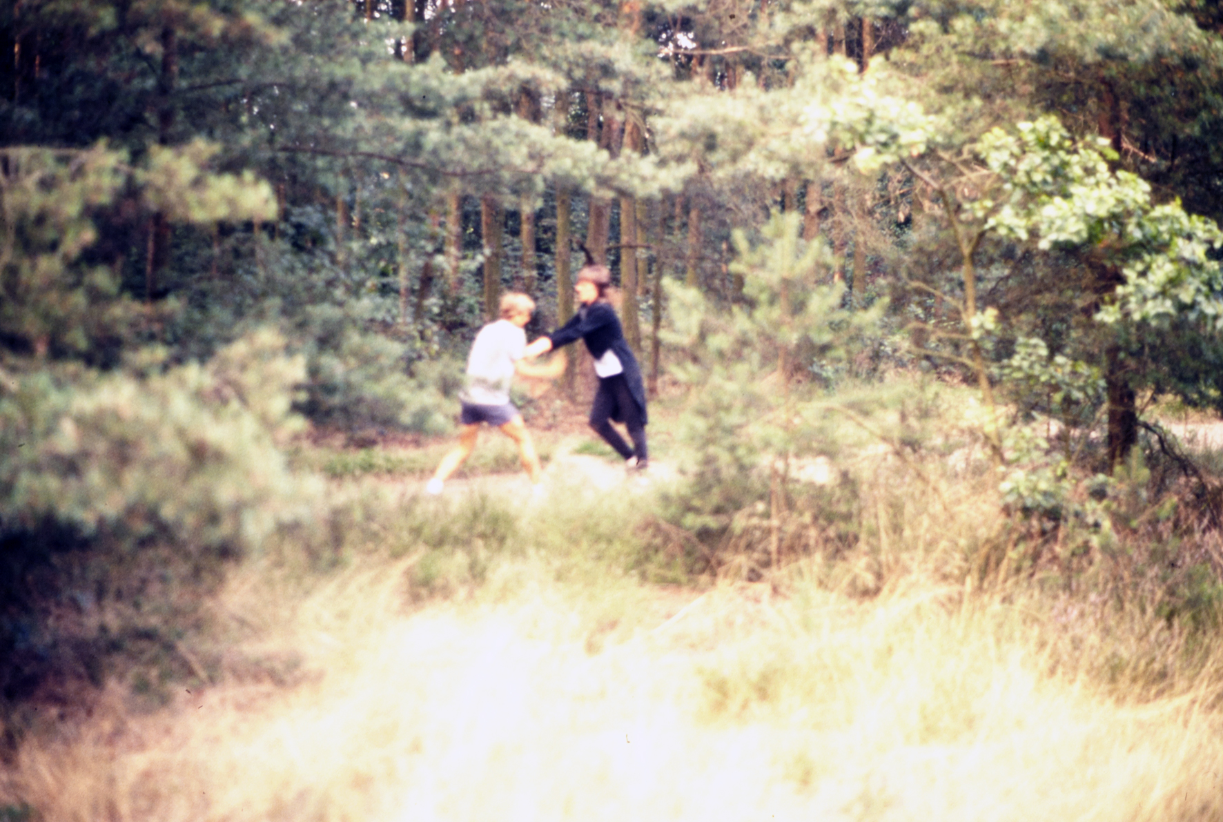 MJ0101_1988_Foto_34.jpg