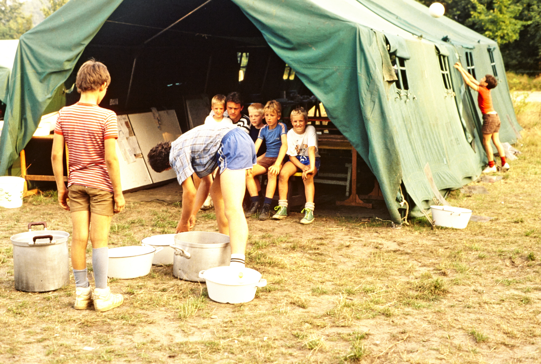 MJ0101_1988_Foto_36.jpg