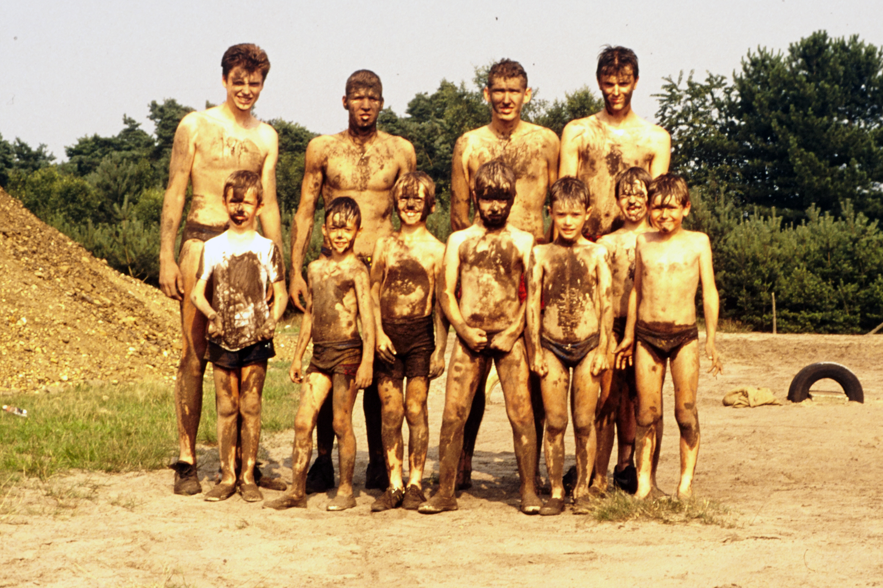 MJ0101_1988_Foto_37.jpg