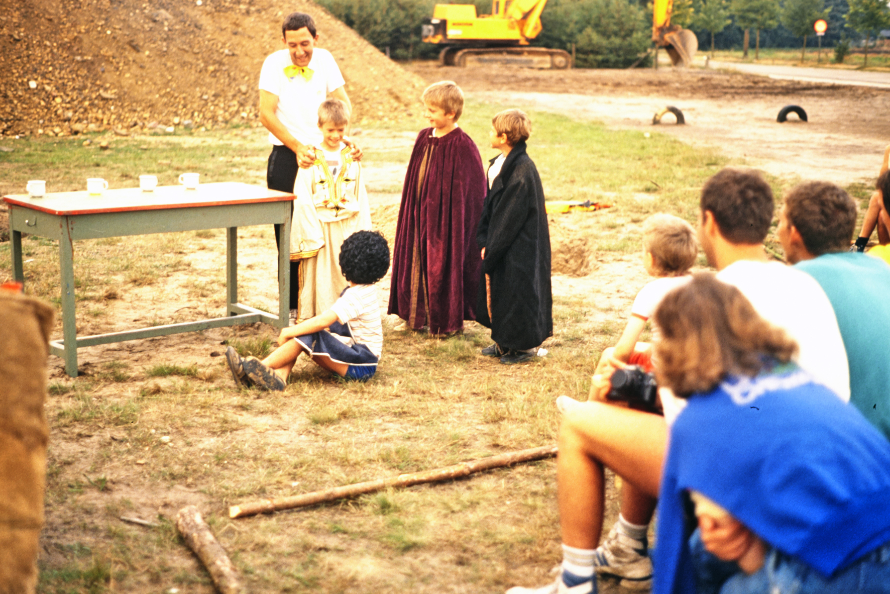 MJ0101_1988_Foto_38.jpg