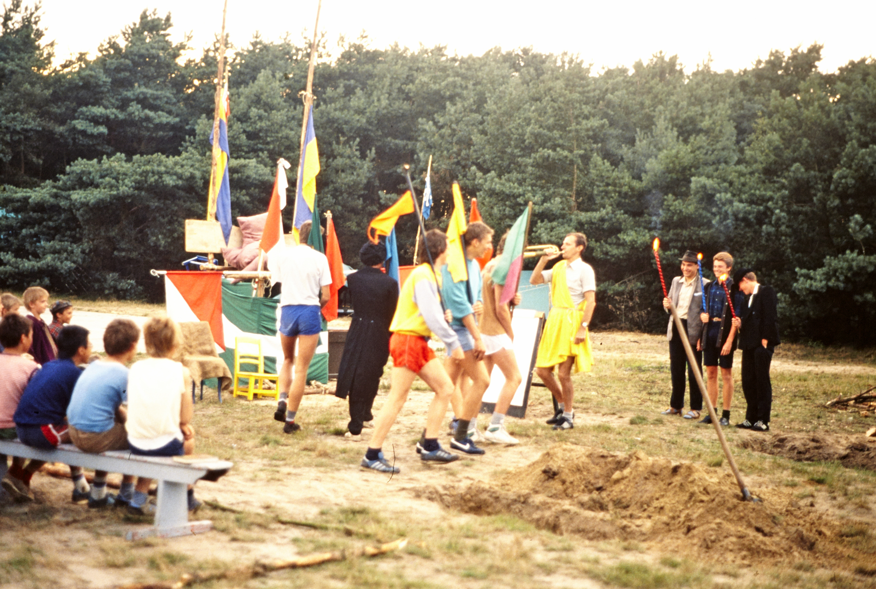 MJ0101_1988_Foto_39.jpg