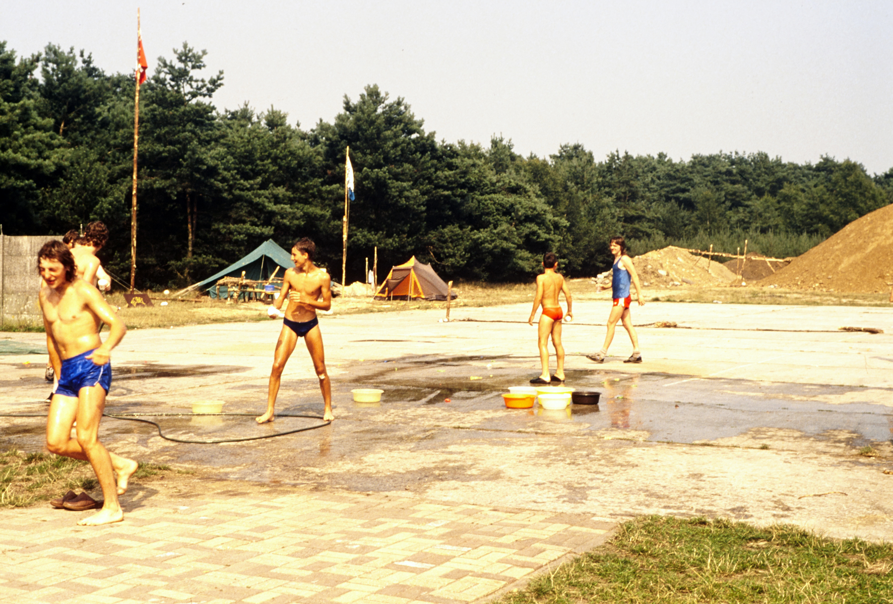 MJ0101_1988_Foto_4.jpg