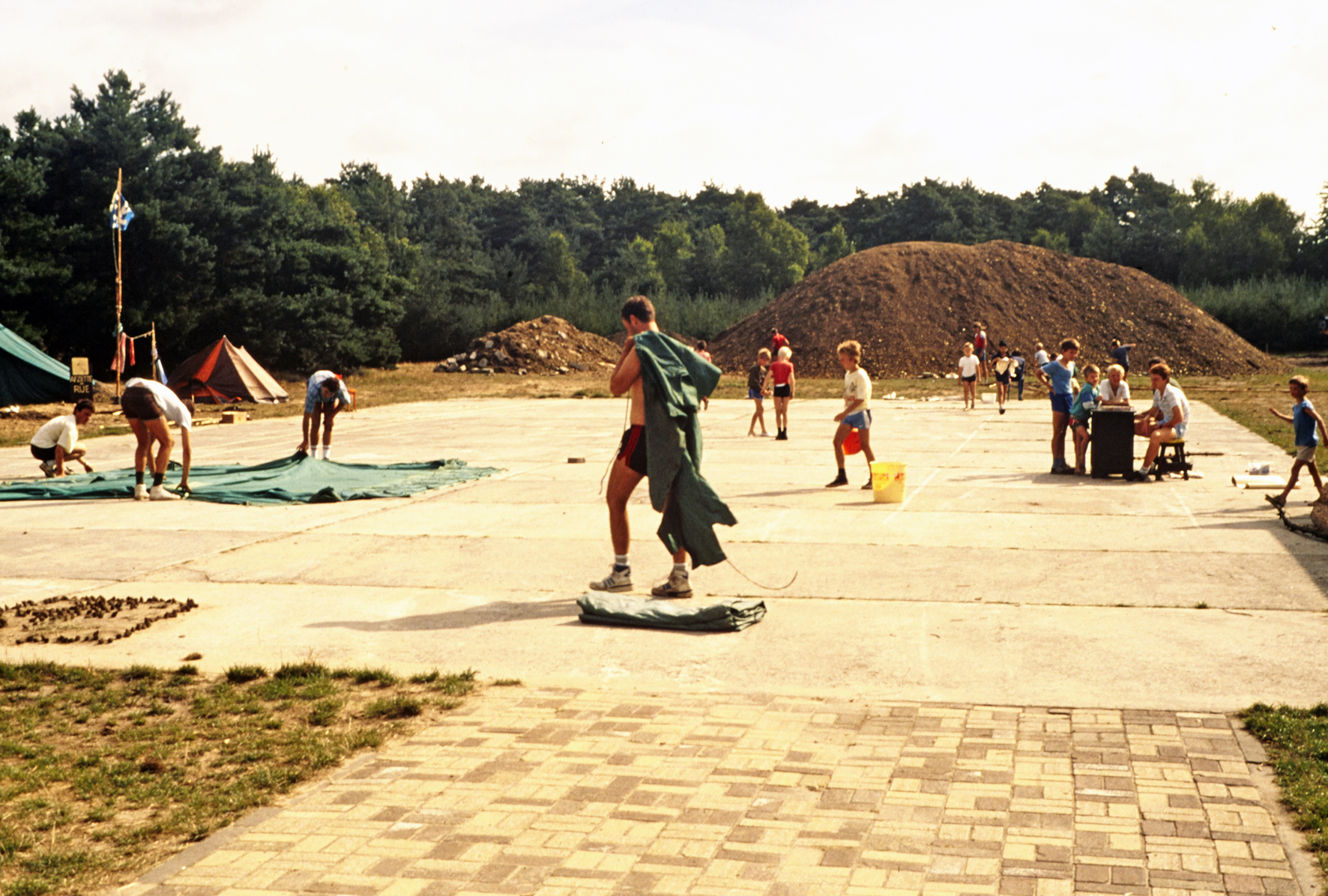 MJ0101_1988_Foto_40.jpg