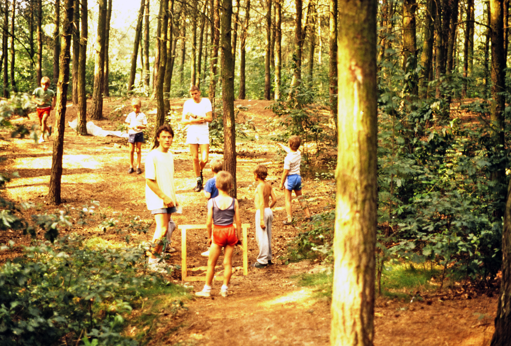 MJ0101_1988_Foto_42.jpg