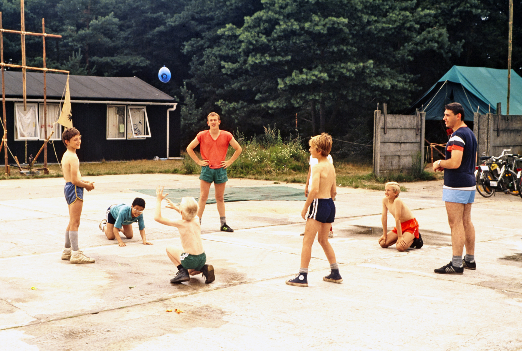 MJ0101_1988_Foto_43.jpg