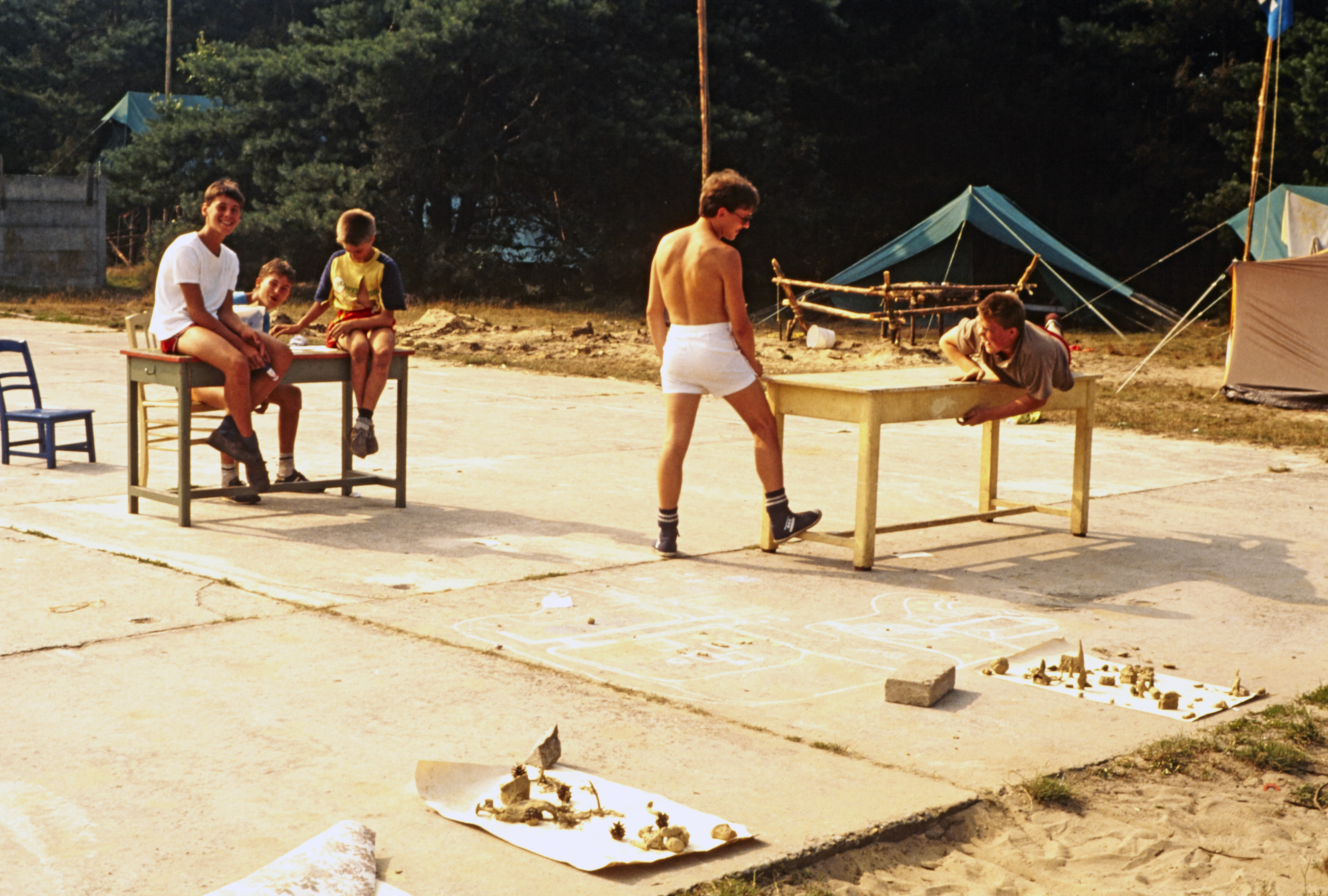 MJ0101_1988_Foto_44.jpg