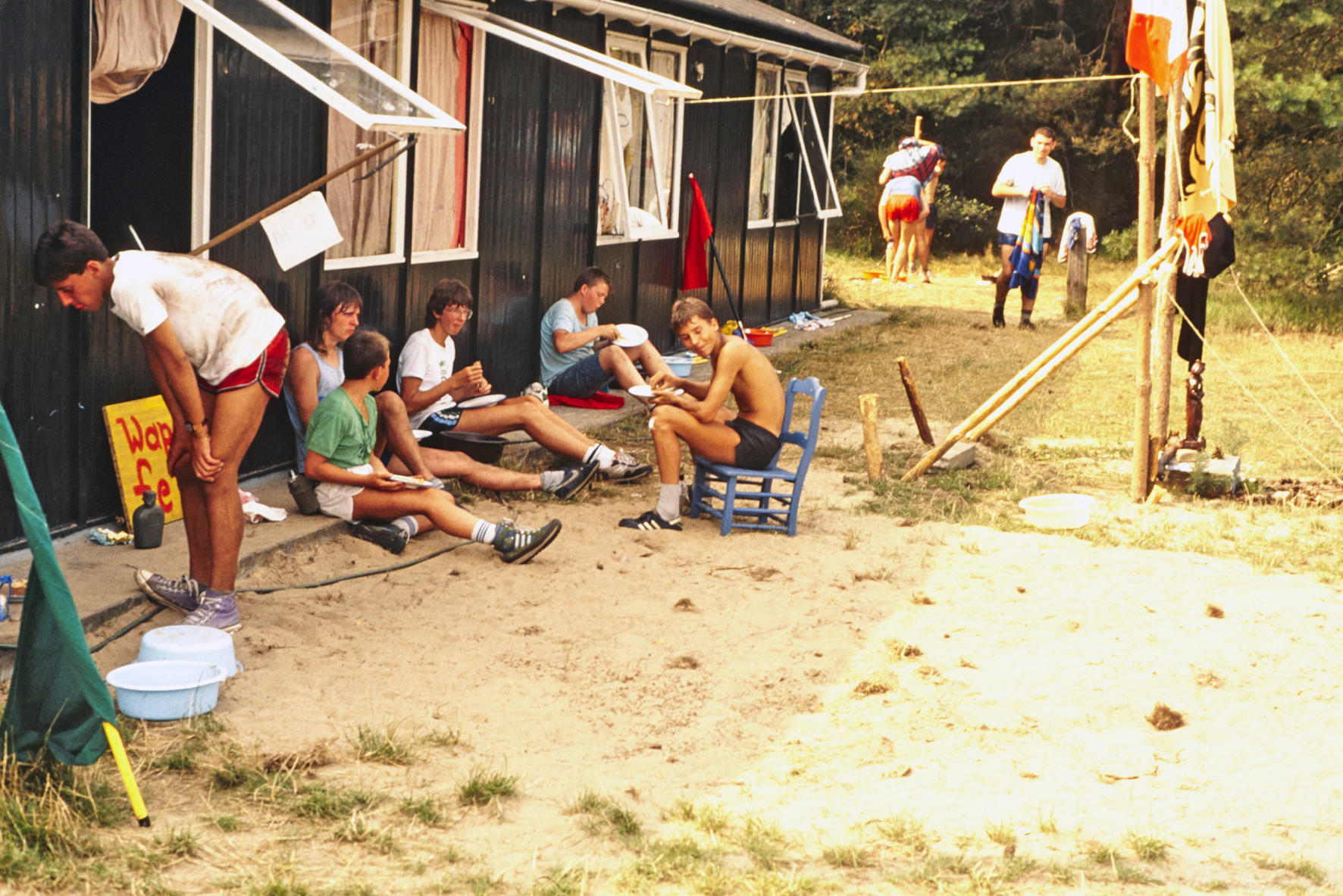 MJ0101_1988_Foto_45.jpg