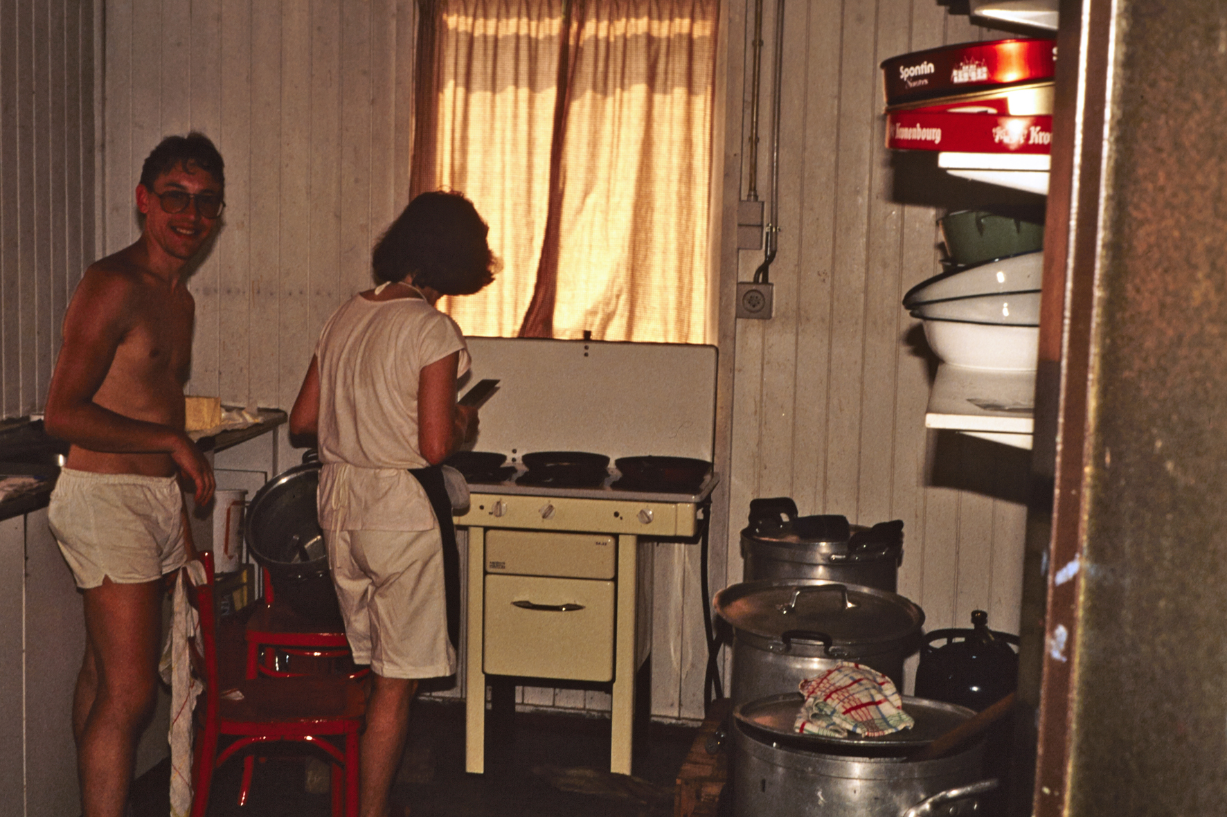 MJ0101_1988_Foto_47.jpg