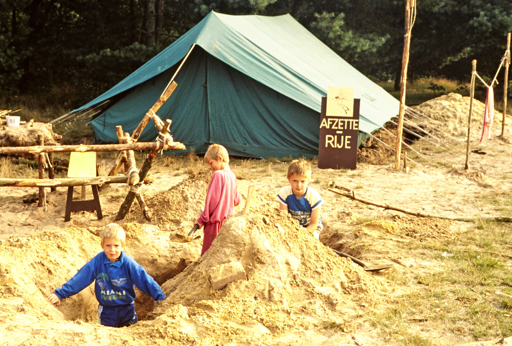 MJ0101_1988_Foto_48.jpg
