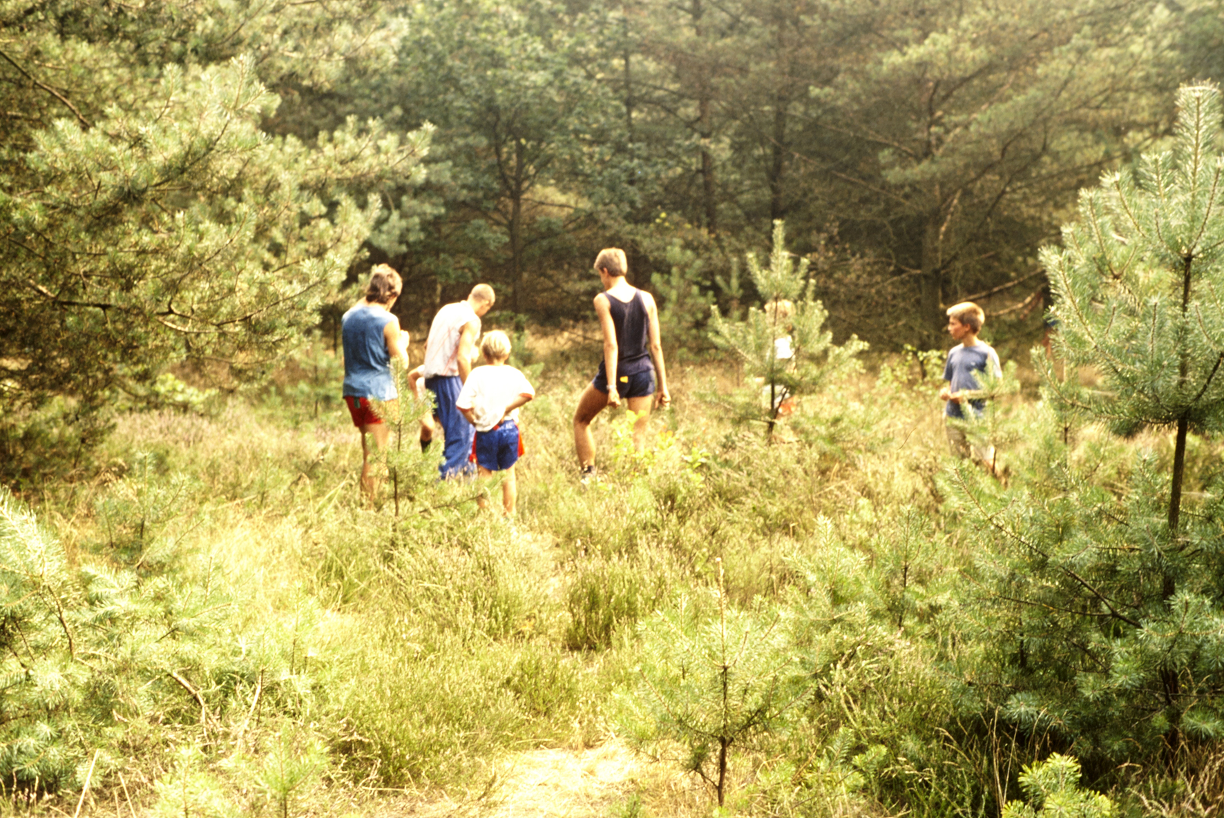 MJ0101_1988_Foto_49.jpg