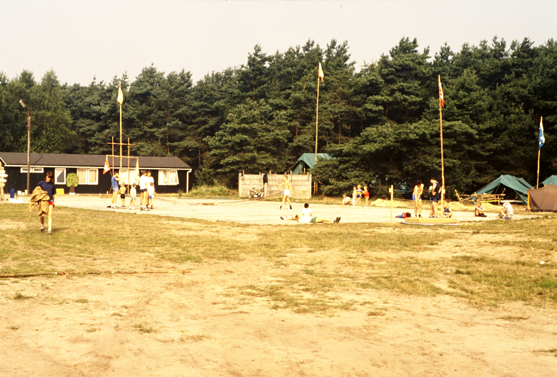 MJ0101_1988_Foto_5.jpg