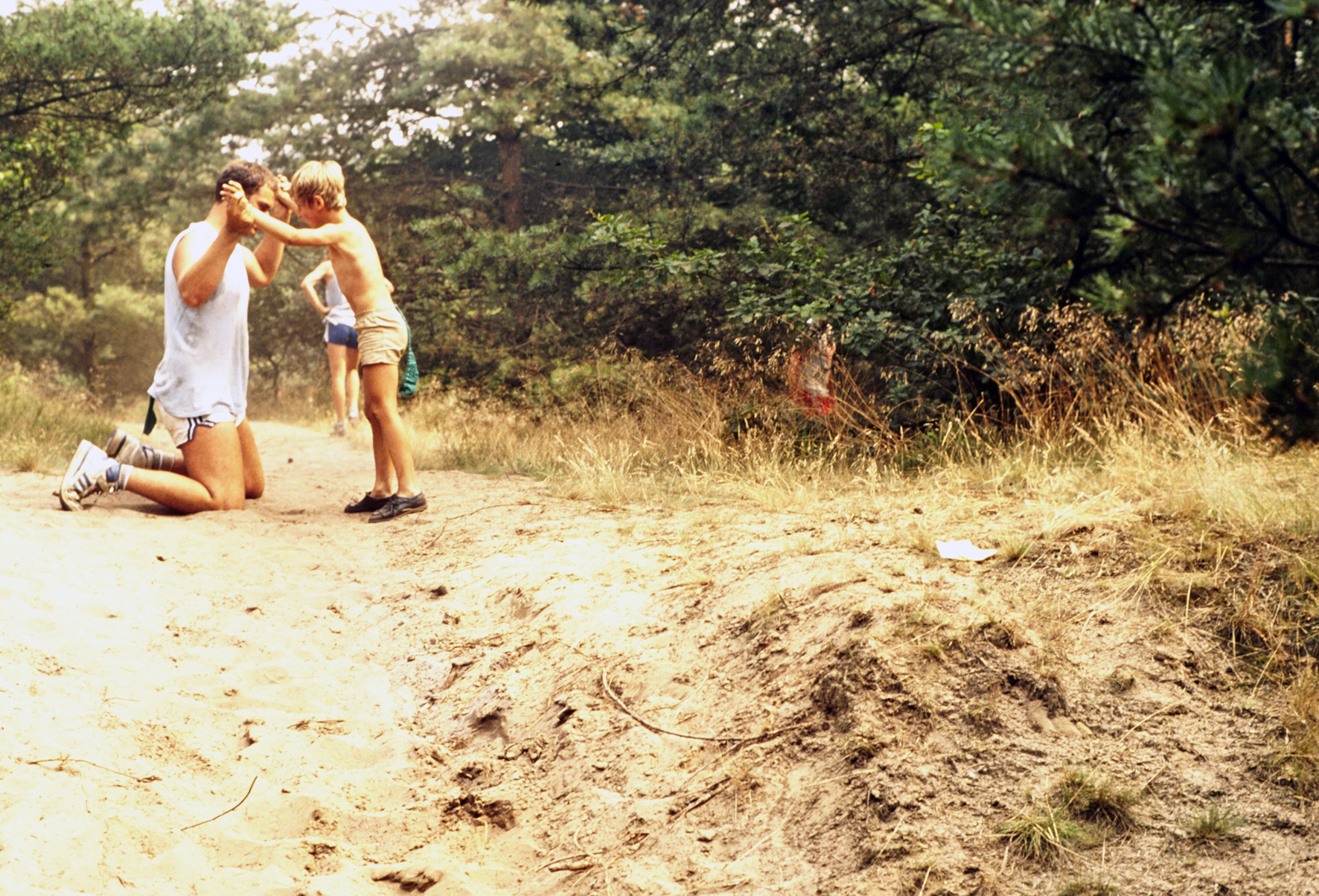 MJ0101_1988_Foto_50.jpg