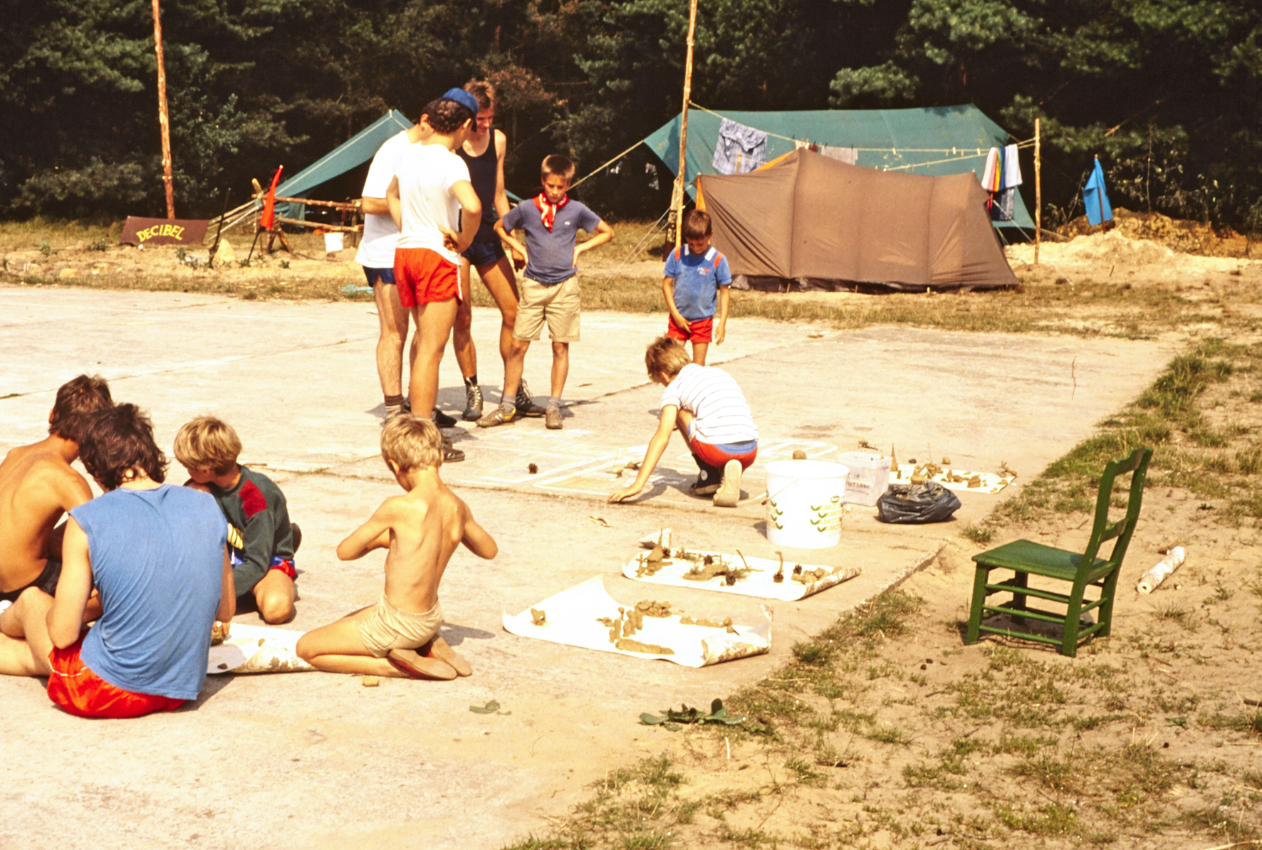 MJ0101_1988_Foto_52.jpg