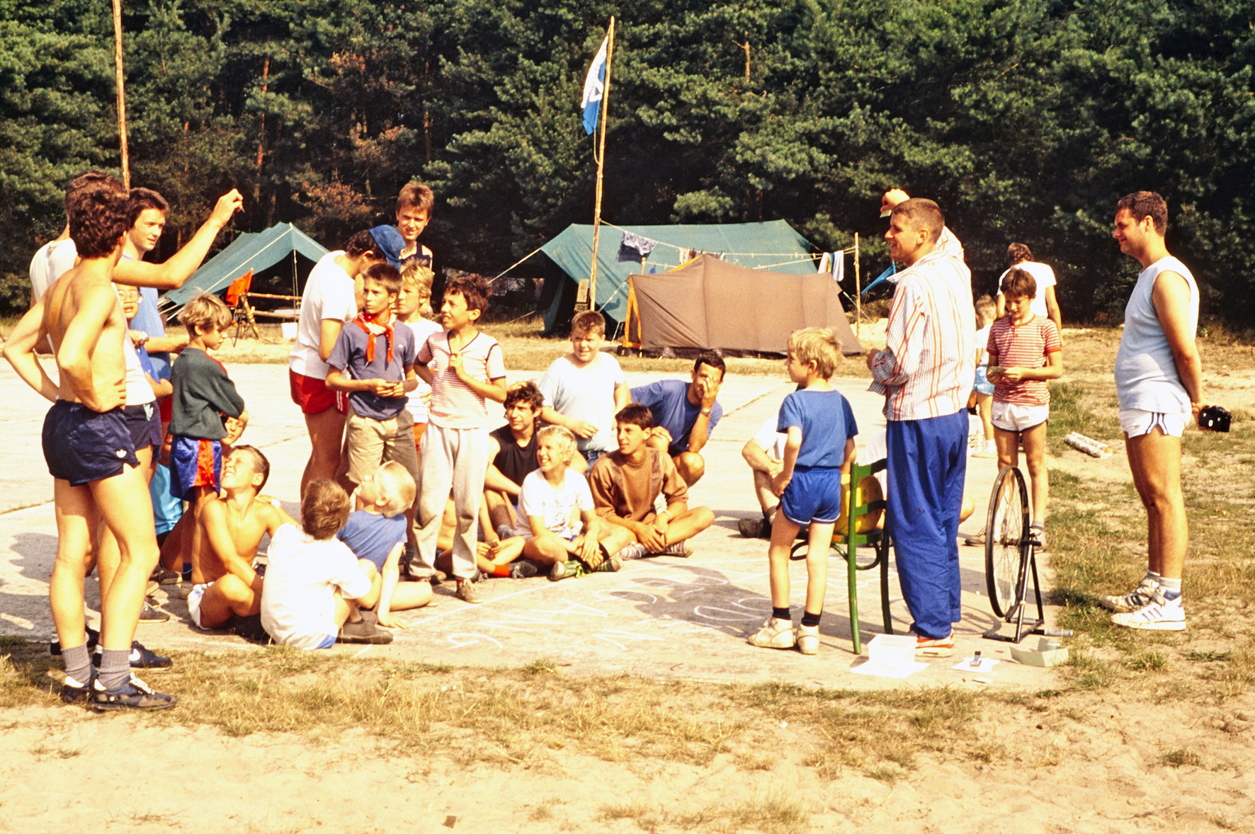 MJ0101_1988_Foto_53.jpg
