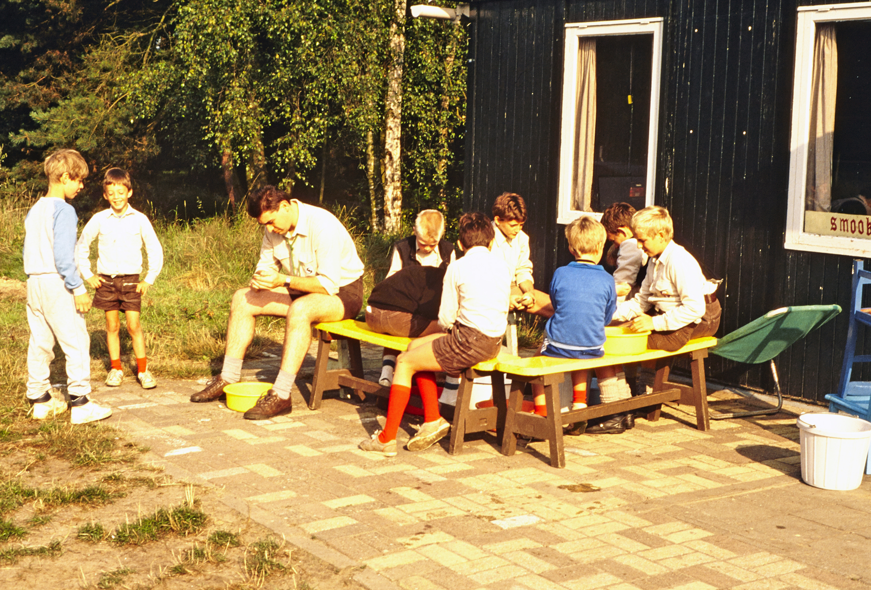 MJ0101_1988_Foto_54.jpg