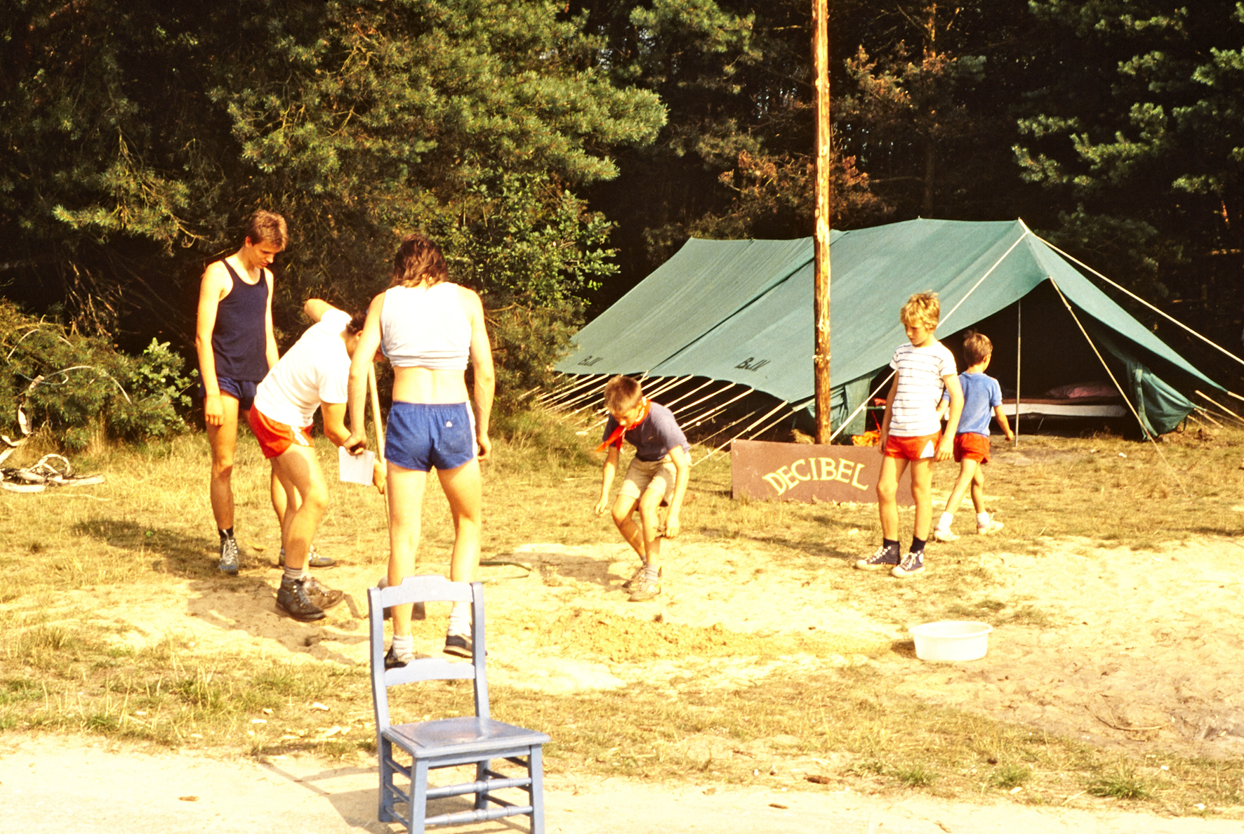 MJ0101_1988_Foto_55.jpg