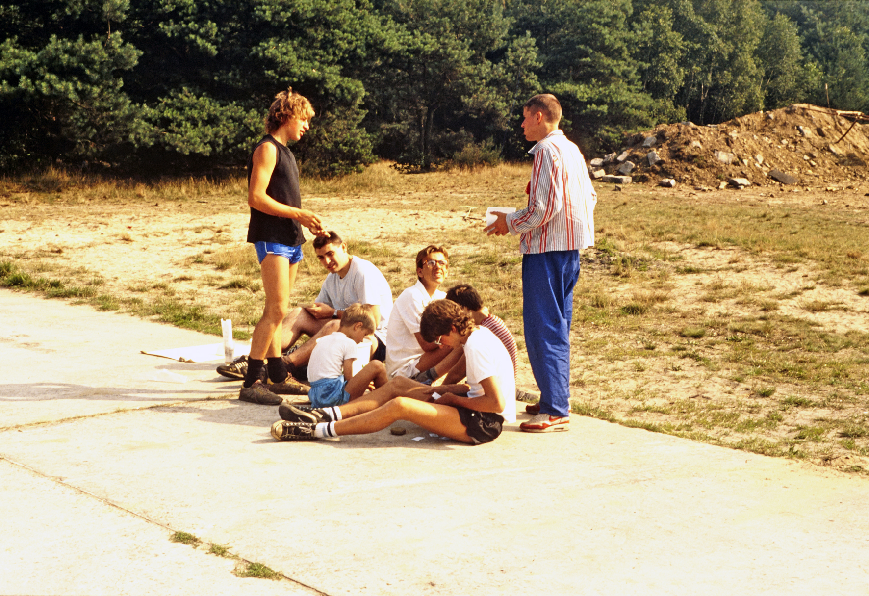 MJ0101_1988_Foto_58.jpg
