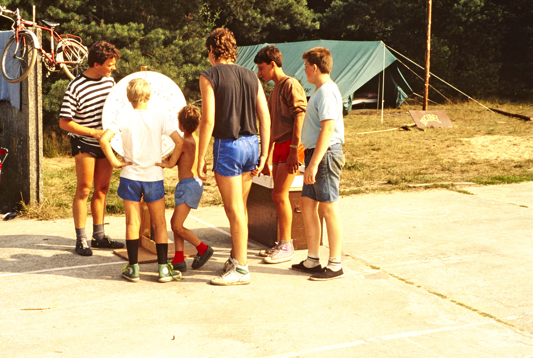 MJ0101_1988_Foto_59.jpg