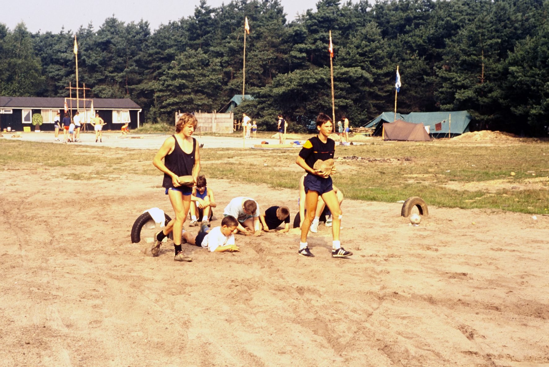 MJ0101_1988_Foto_6.jpg