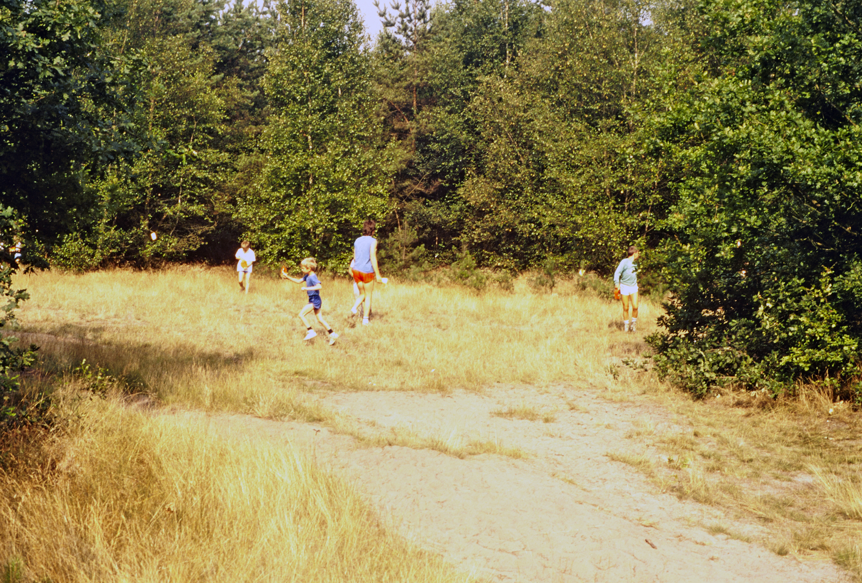 MJ0101_1988_Foto_60.jpg