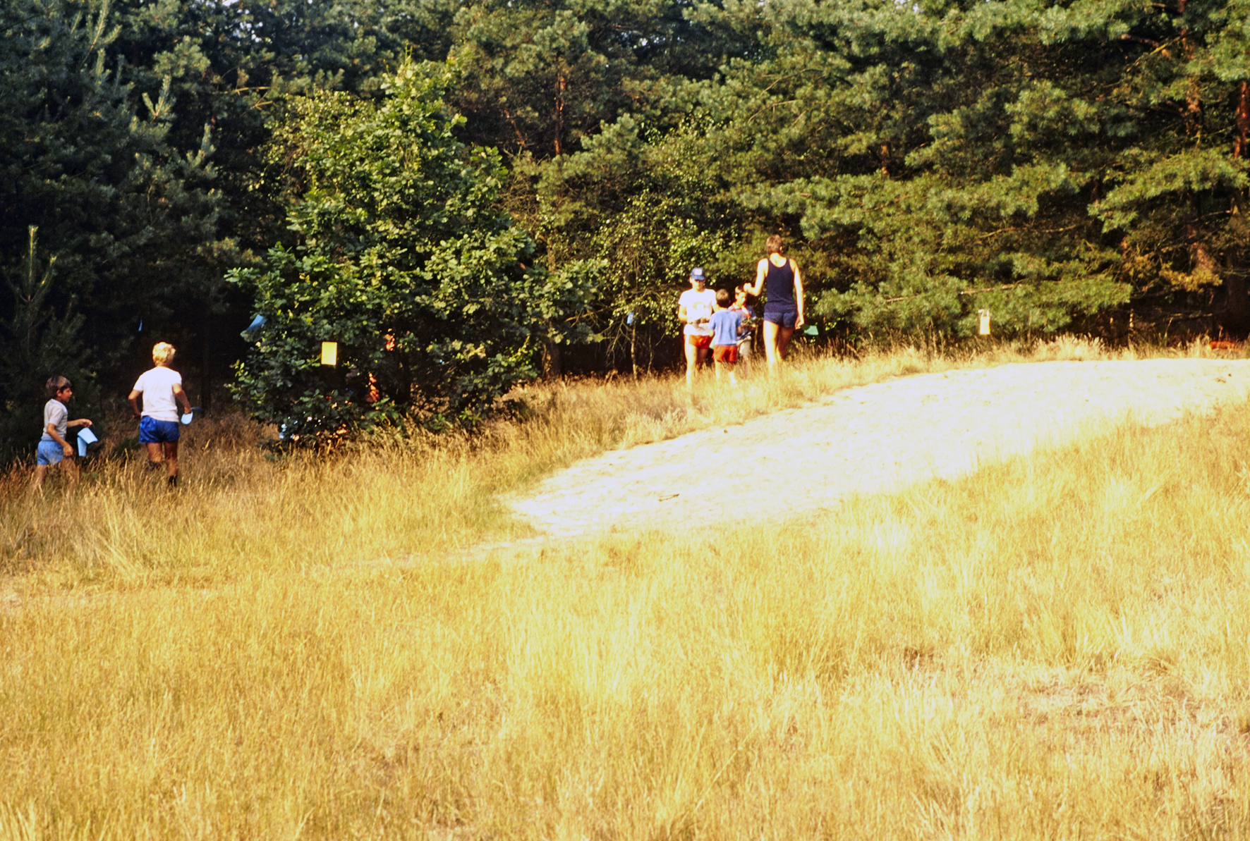 MJ0101_1988_Foto_61.jpg