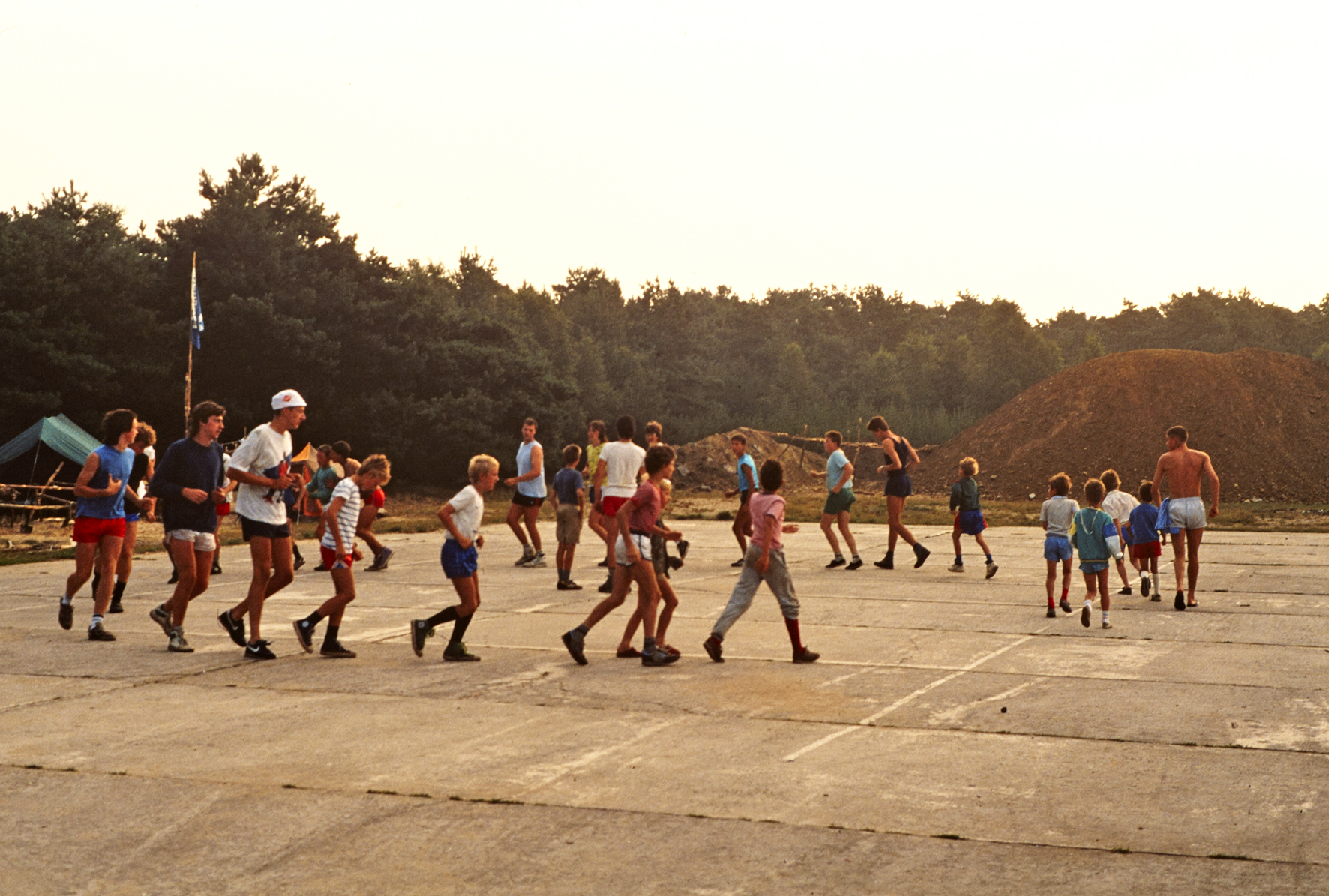 MJ0101_1988_Foto_62.jpg