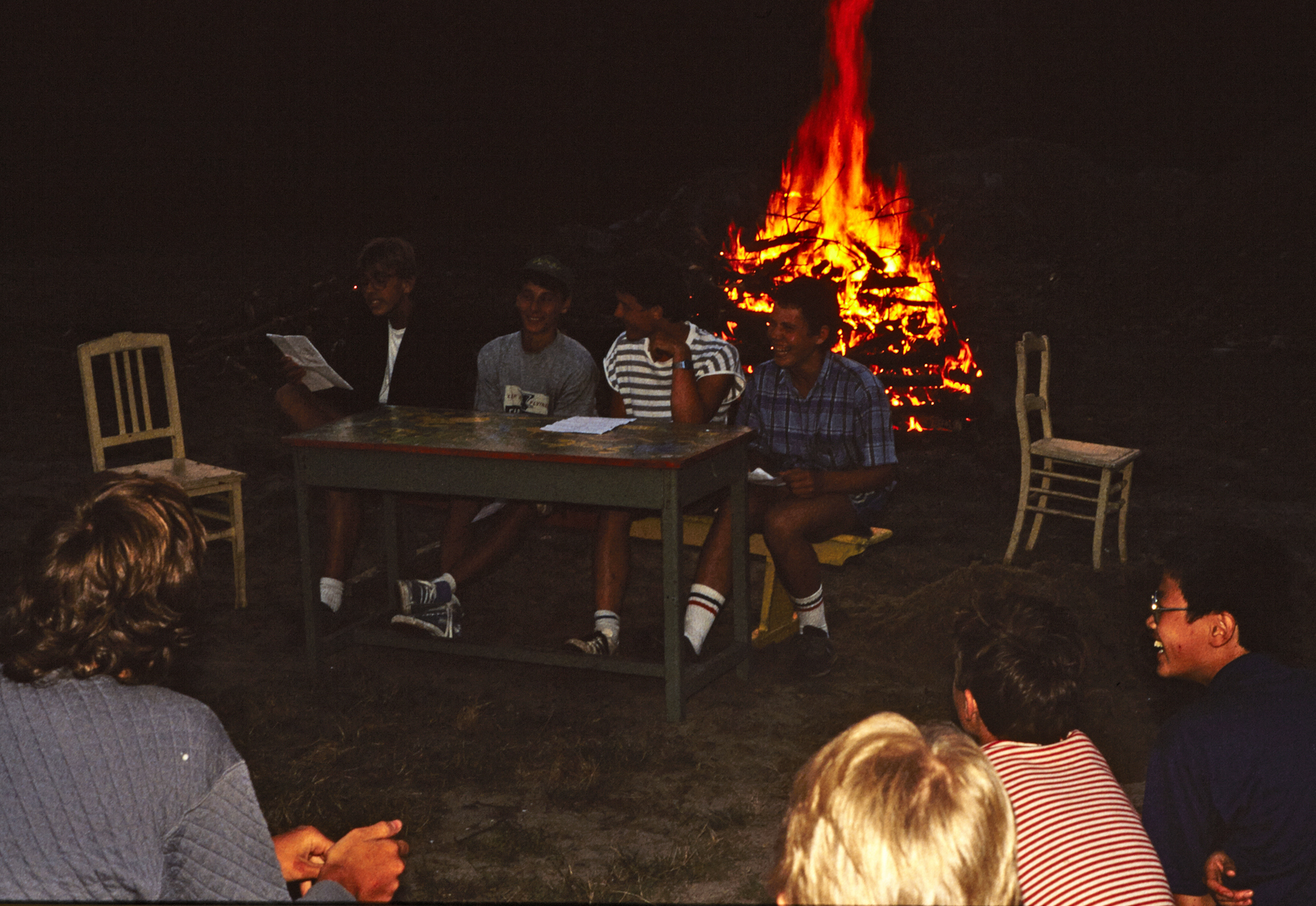 MJ0101_1988_Foto_67.jpg