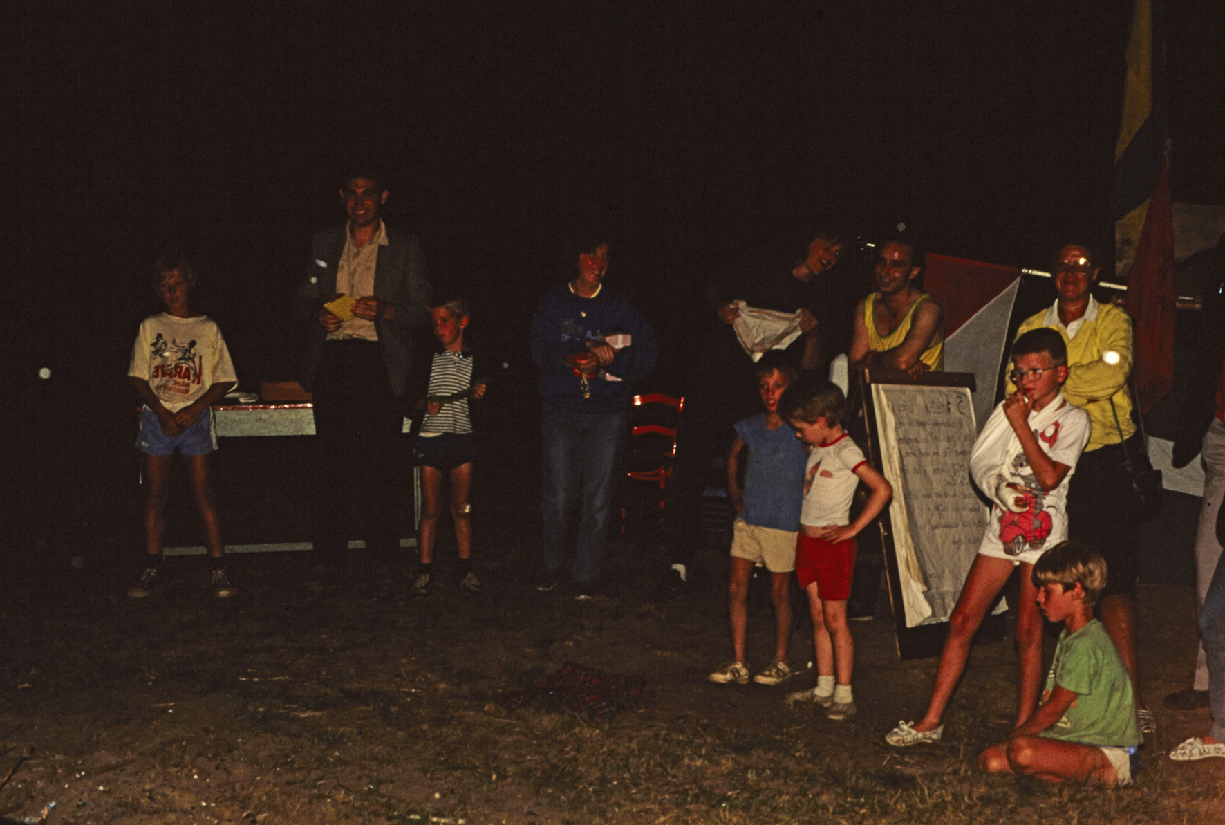 MJ0101_1988_Foto_69.jpg